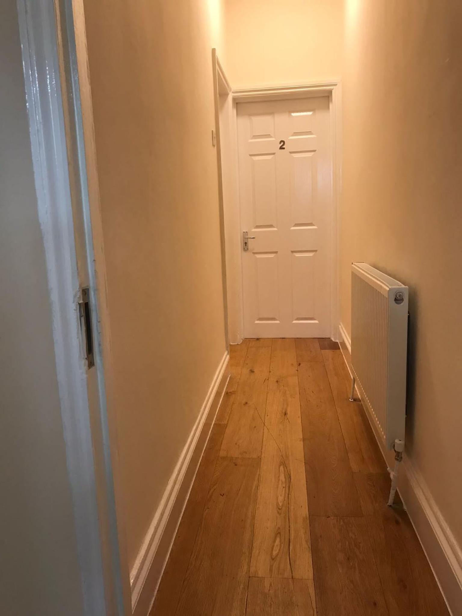 Single Room photo 3