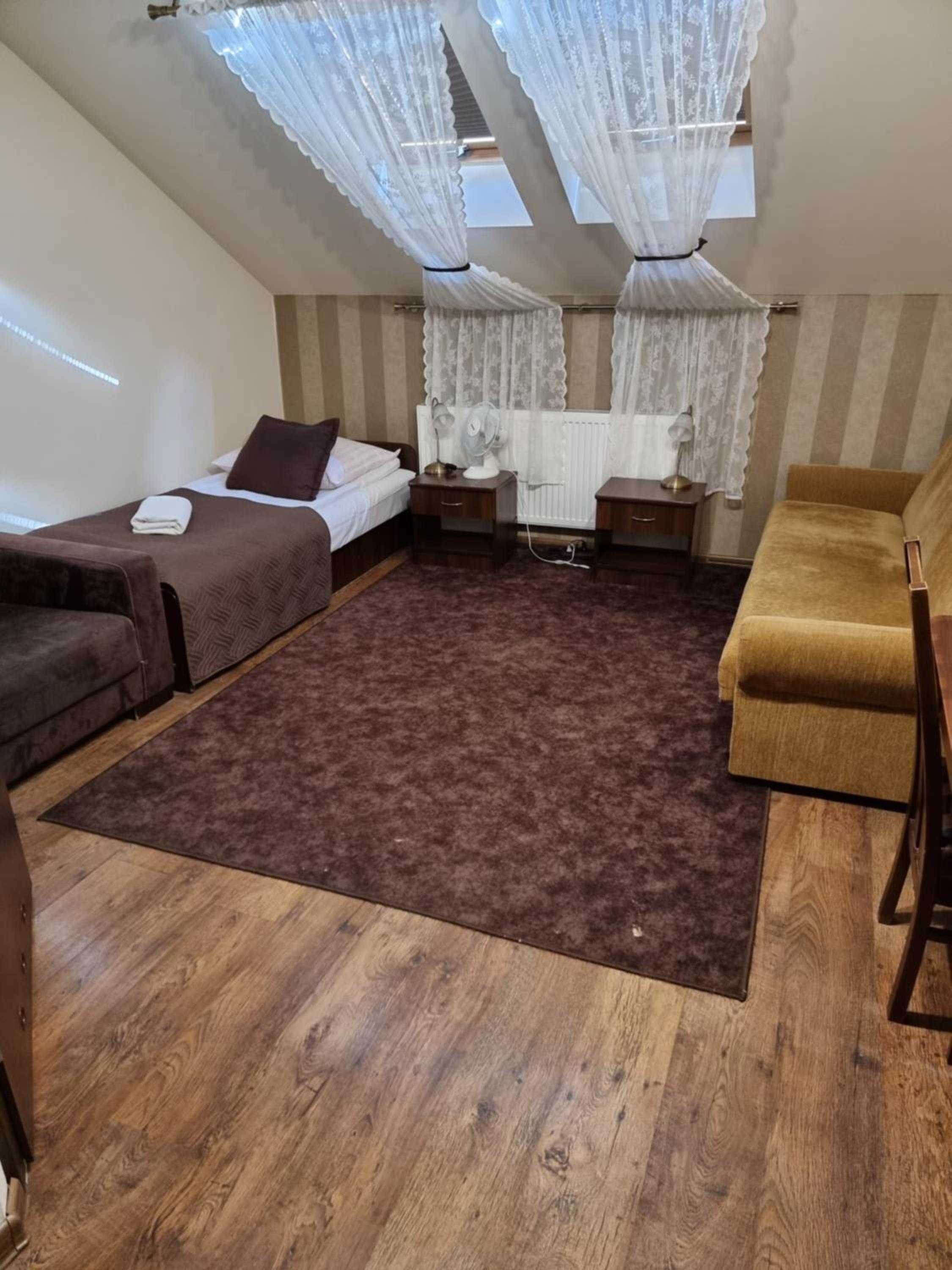 Single Room photo 1