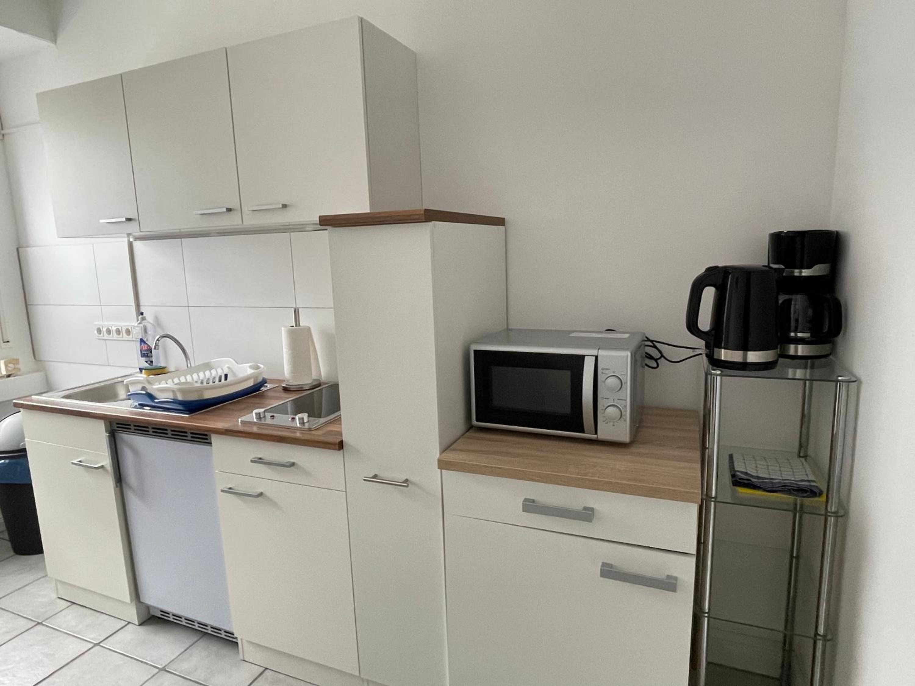 Twin Room - Photo 7