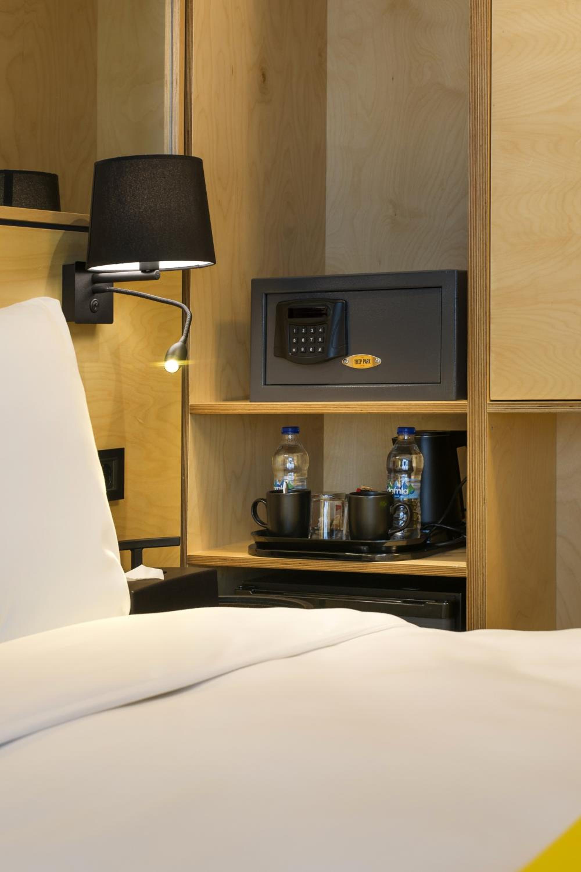 Suite photo 3