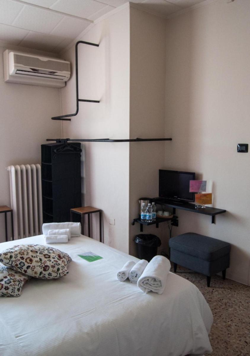 Classic Triple Room photo 3
