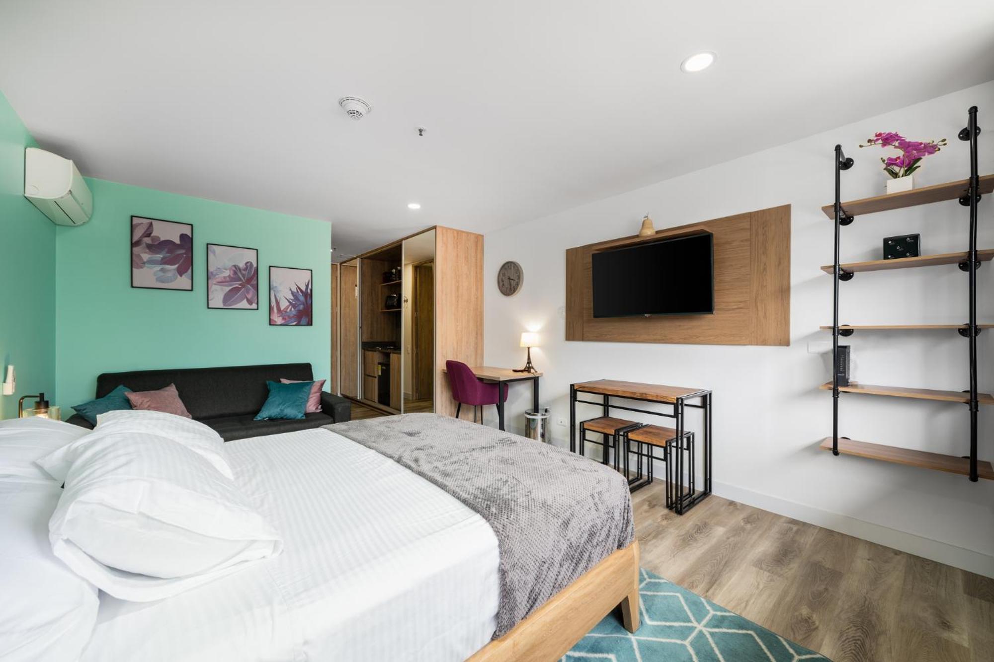 Loft