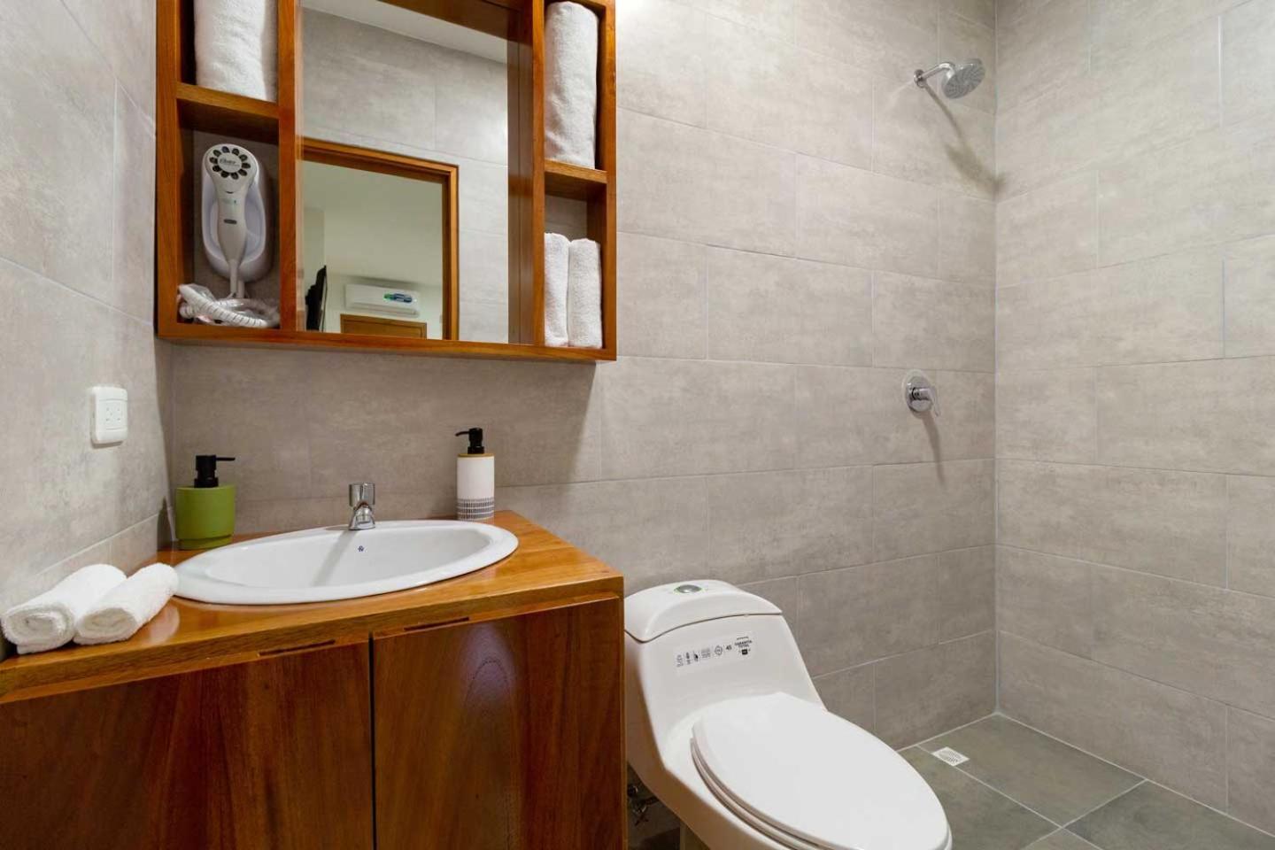 Standard Single Room photo 2
