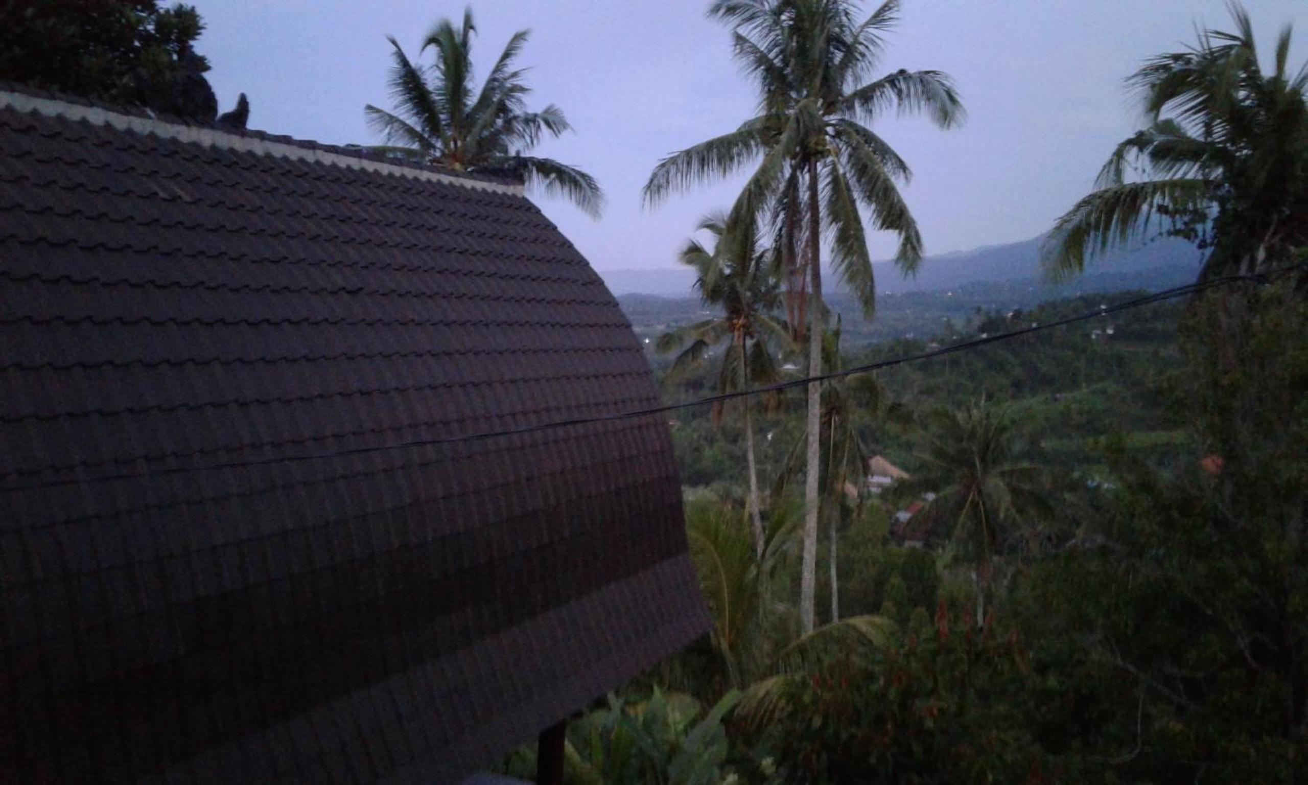Double Room with Balcony - Photo 25