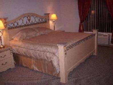 King Room photo 3