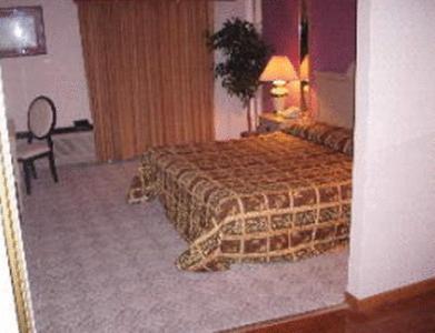 King Room photo 1