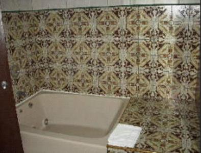 Queen Room with Two Queen Beds photo 2