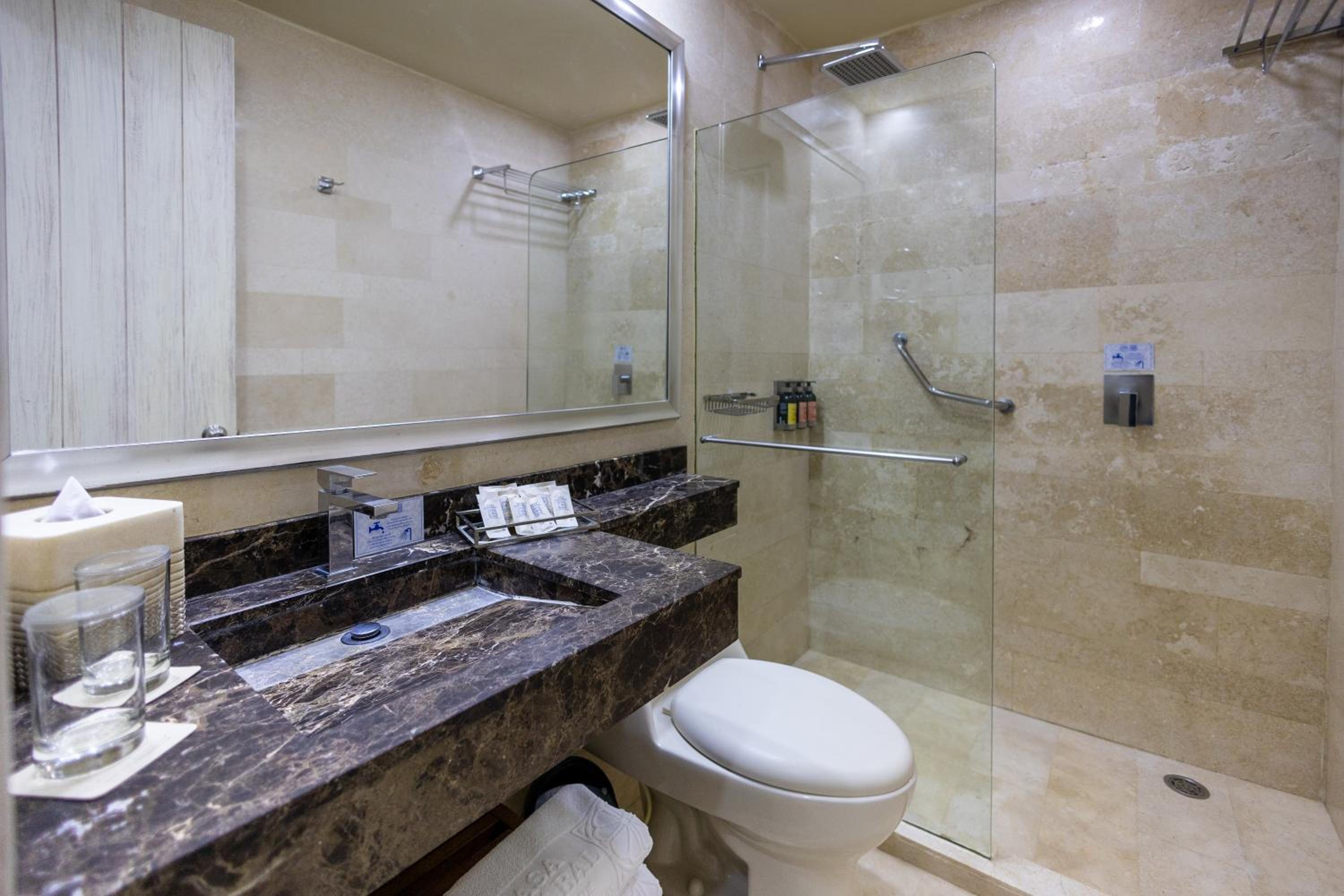Deluxe Twin Room - Photo 3