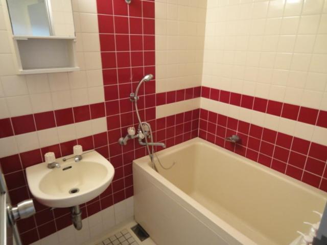 Double Room With Sofa Bed photo 2