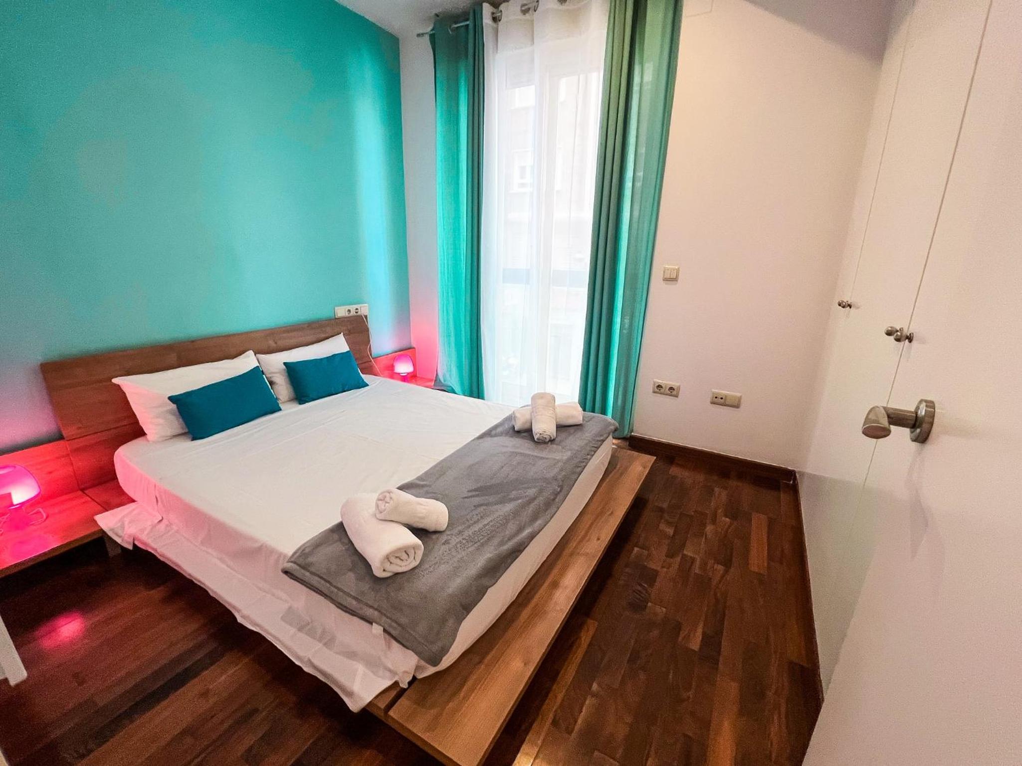 Baron Suites 103 - Photo 6
