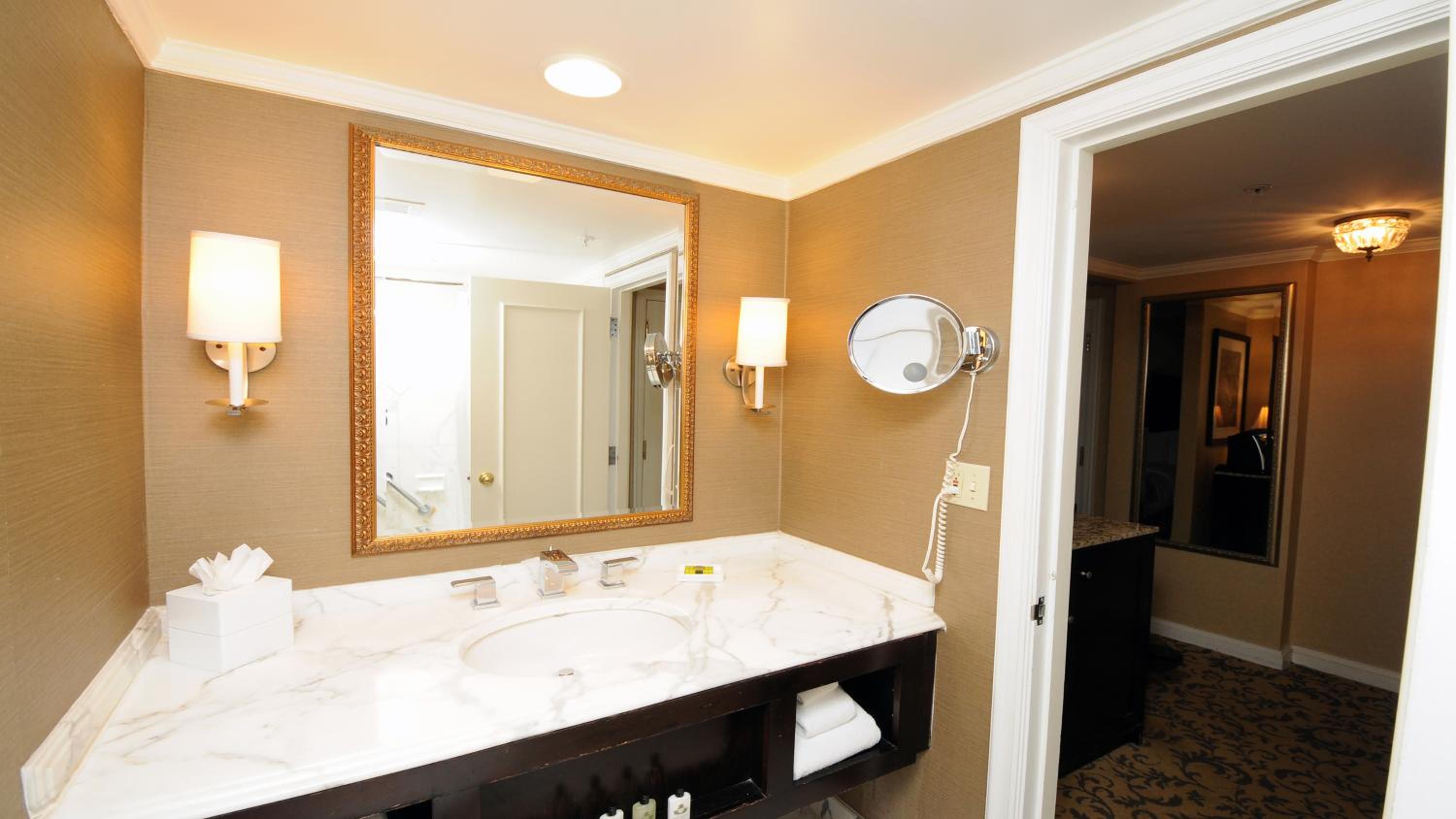 Classic Room - Photo 3