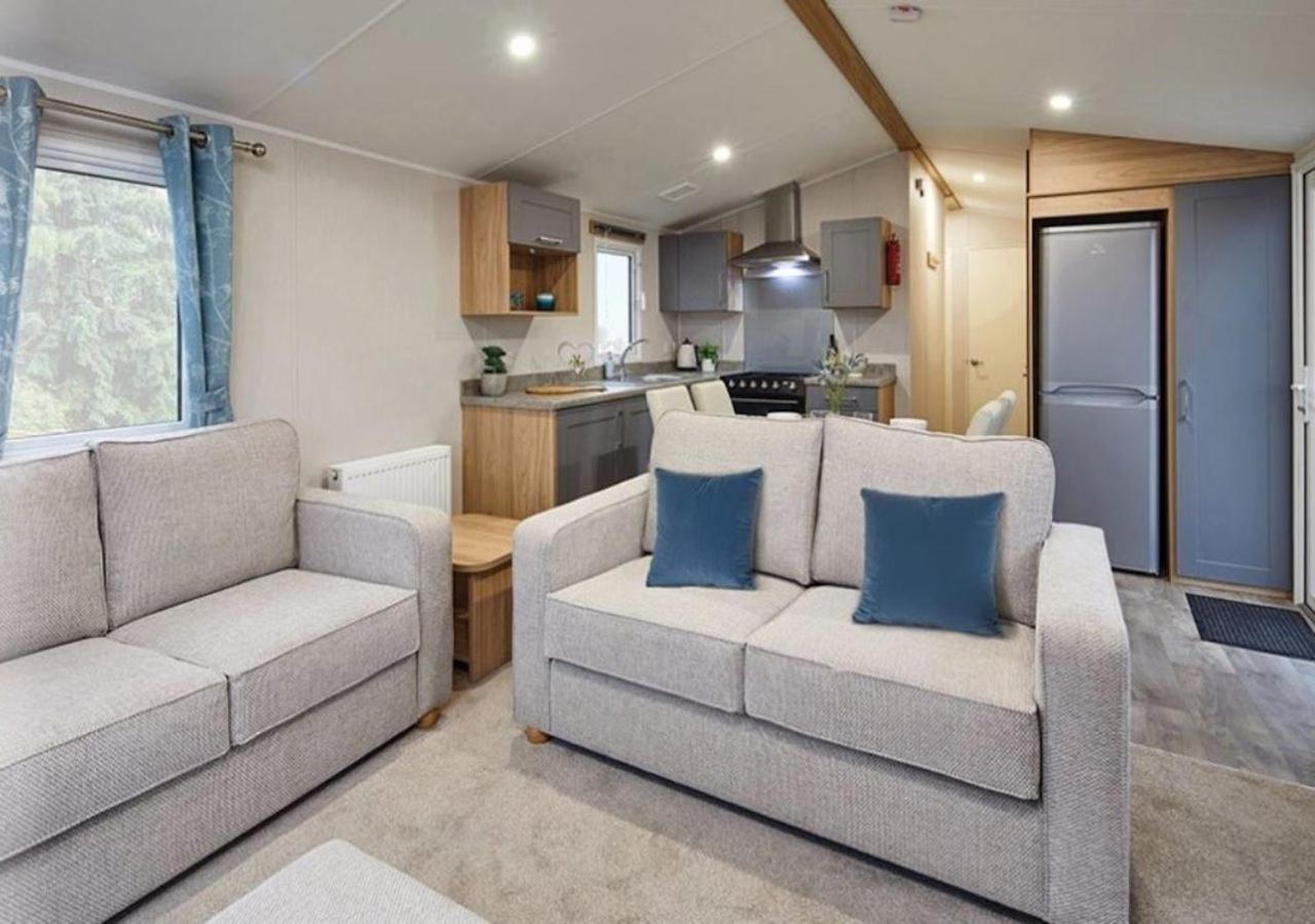 Vacation Home photo 2
