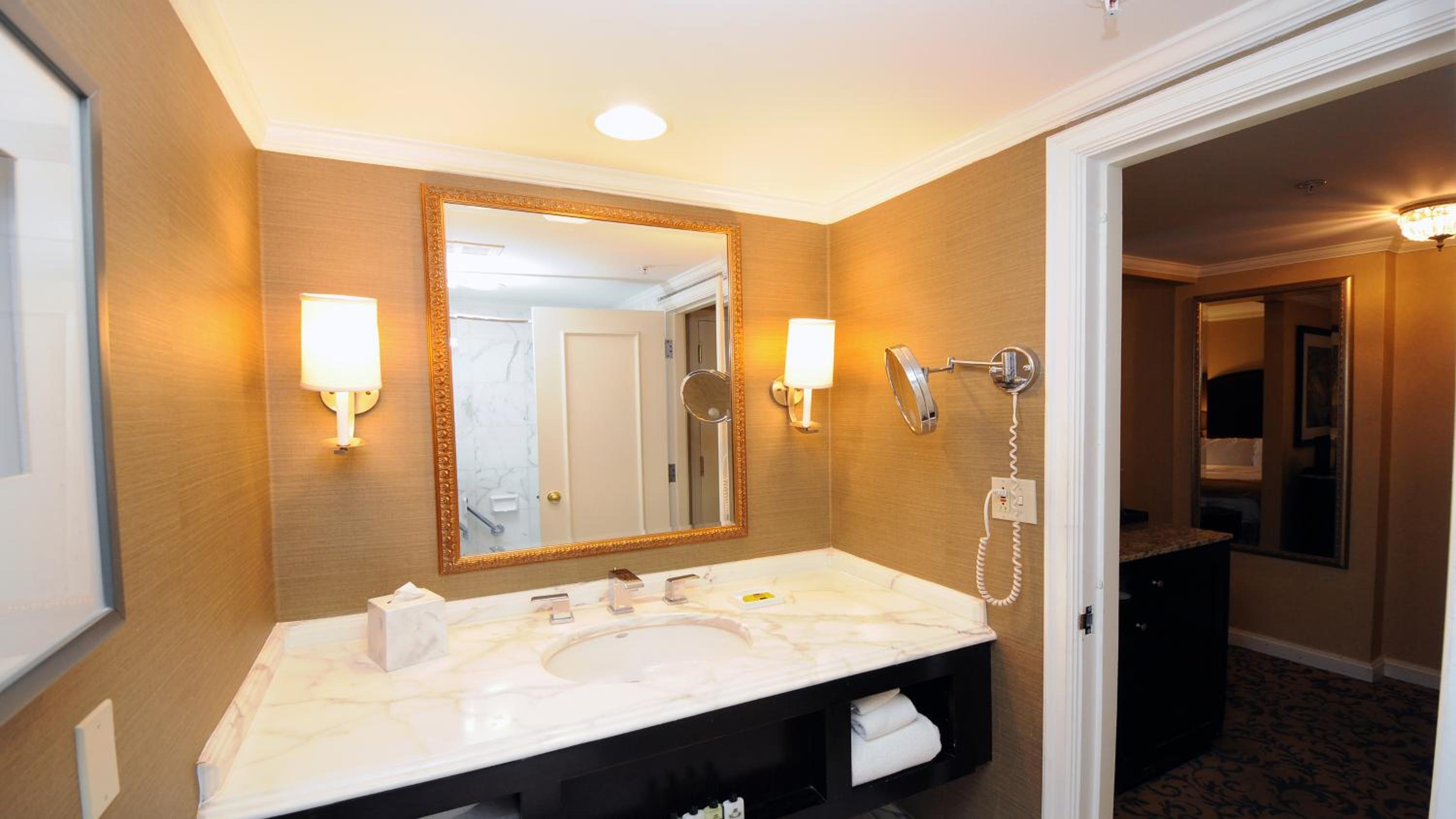 Premium Room - Photo 2
