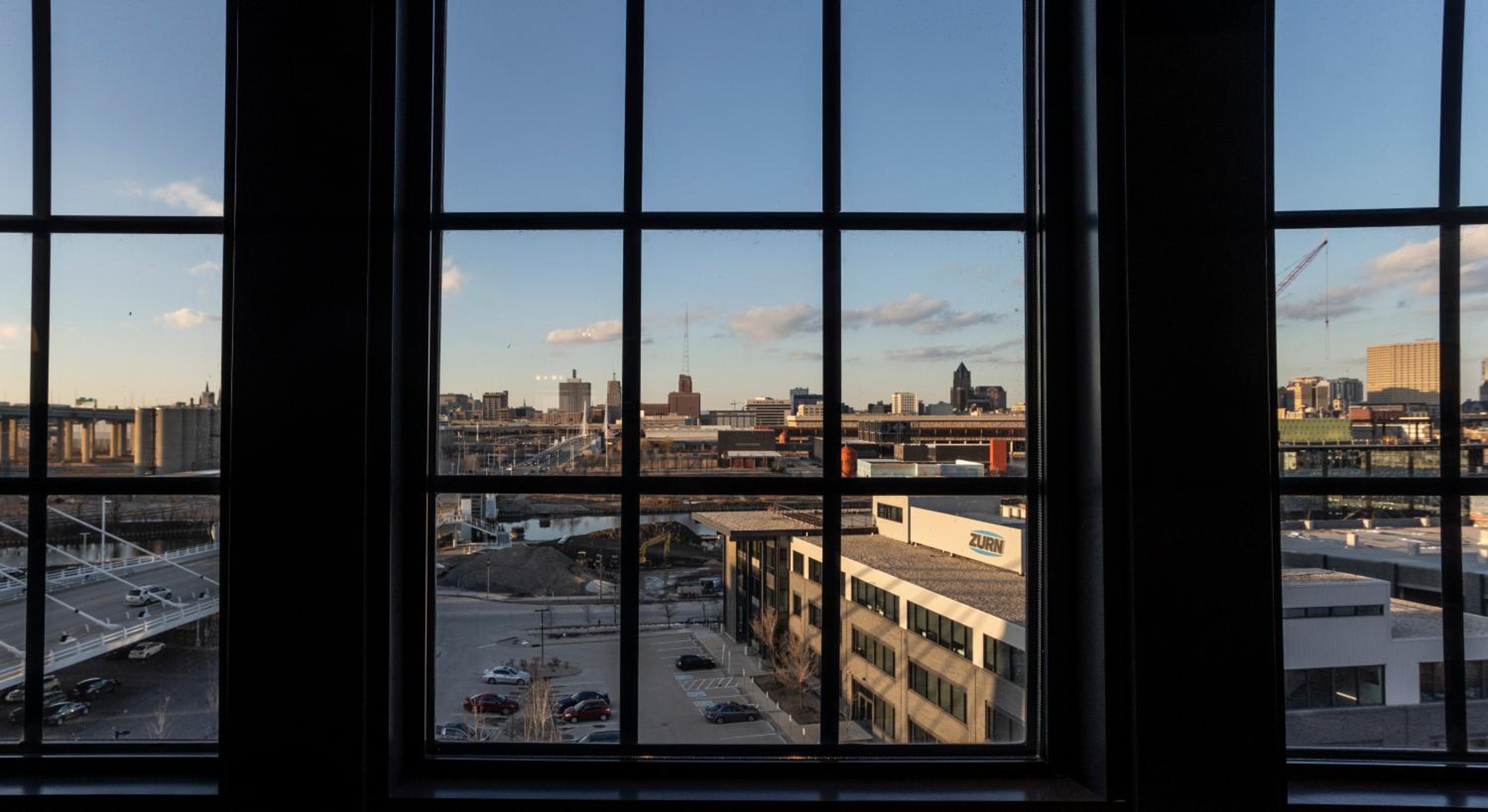 Premium Loft King - Photo 4