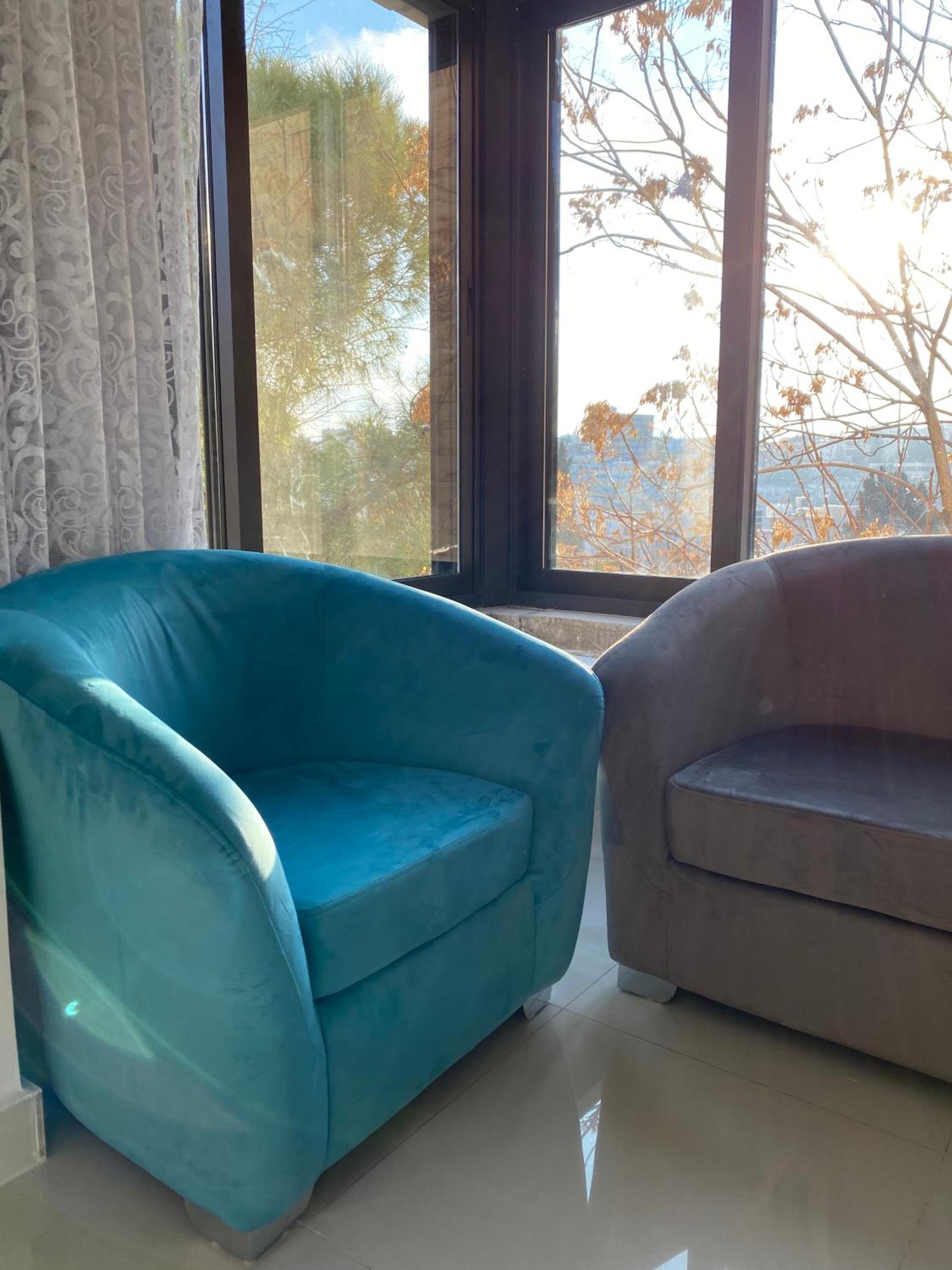 Superior King Room - Photo 4