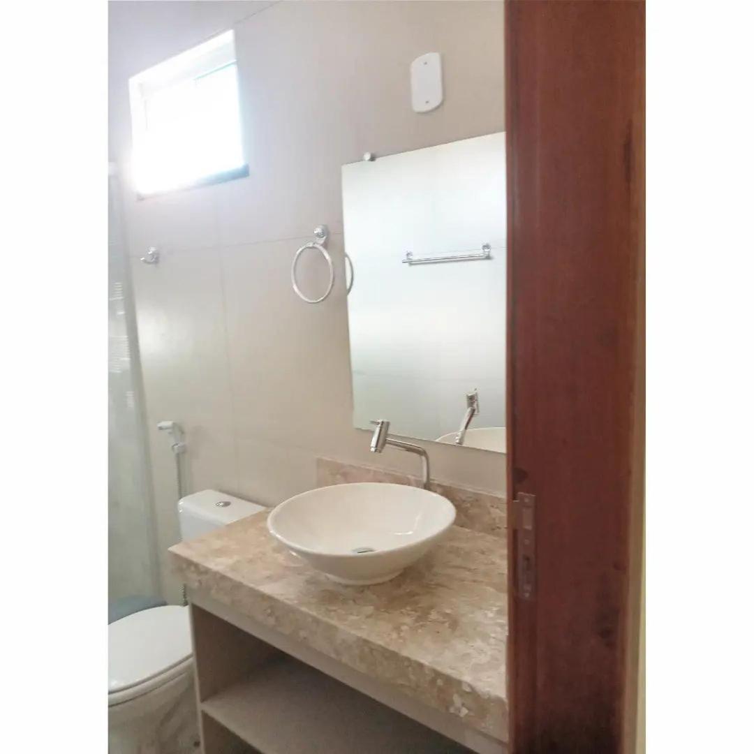 Quadruple Room - Photo 8