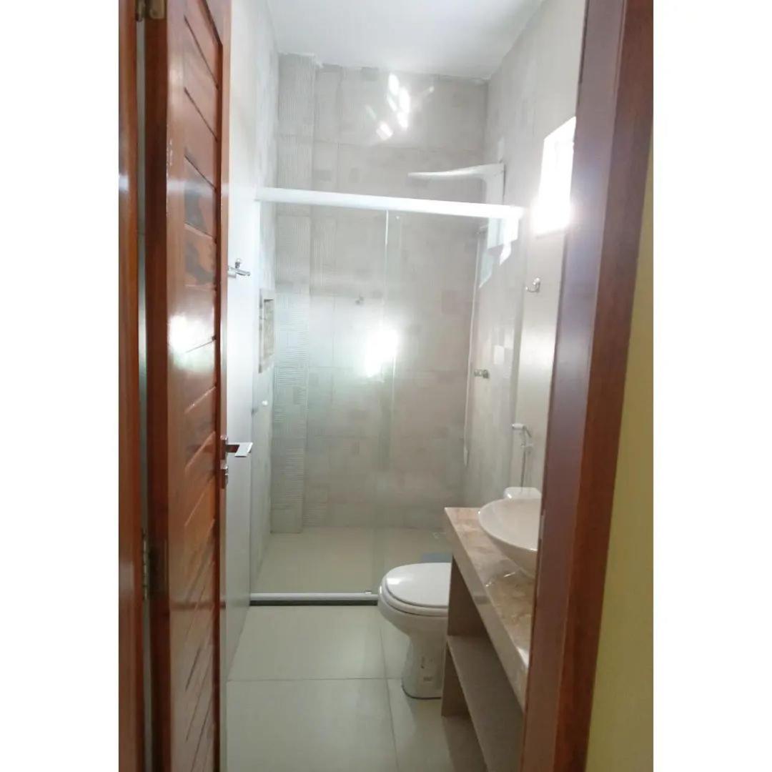 Quadruple Room - Photo 5