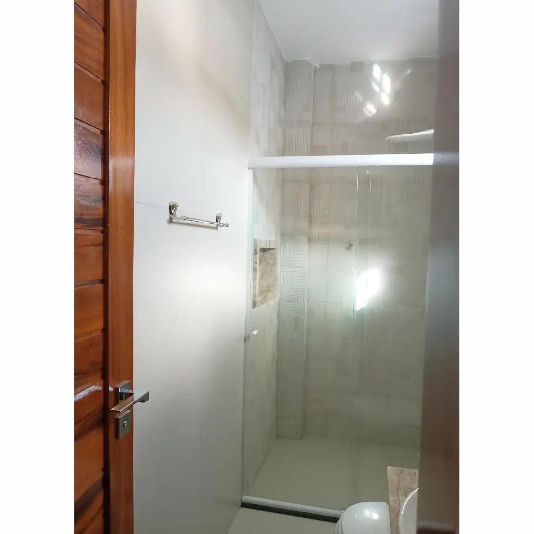 Quadruple Room - Photo 6