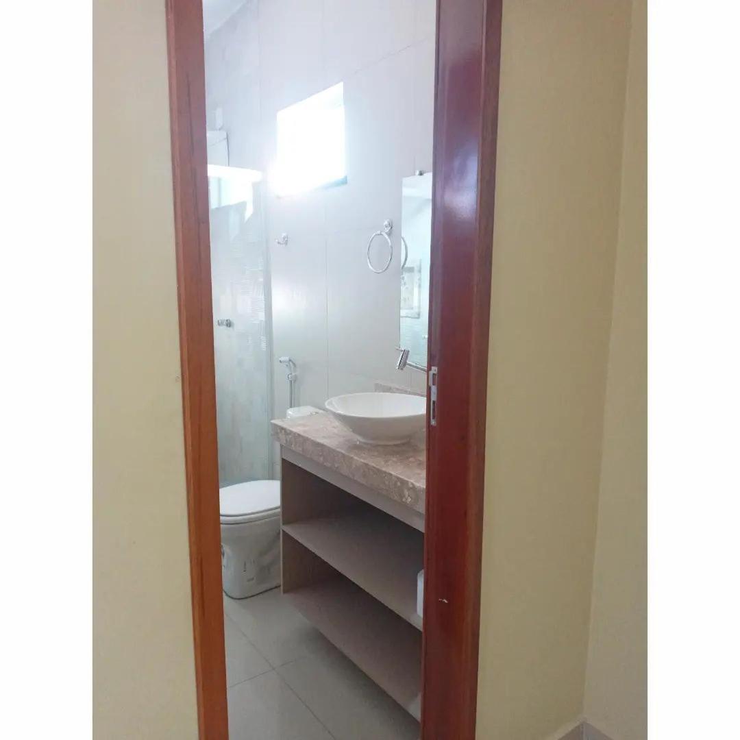 Quadruple Room - Photo 7