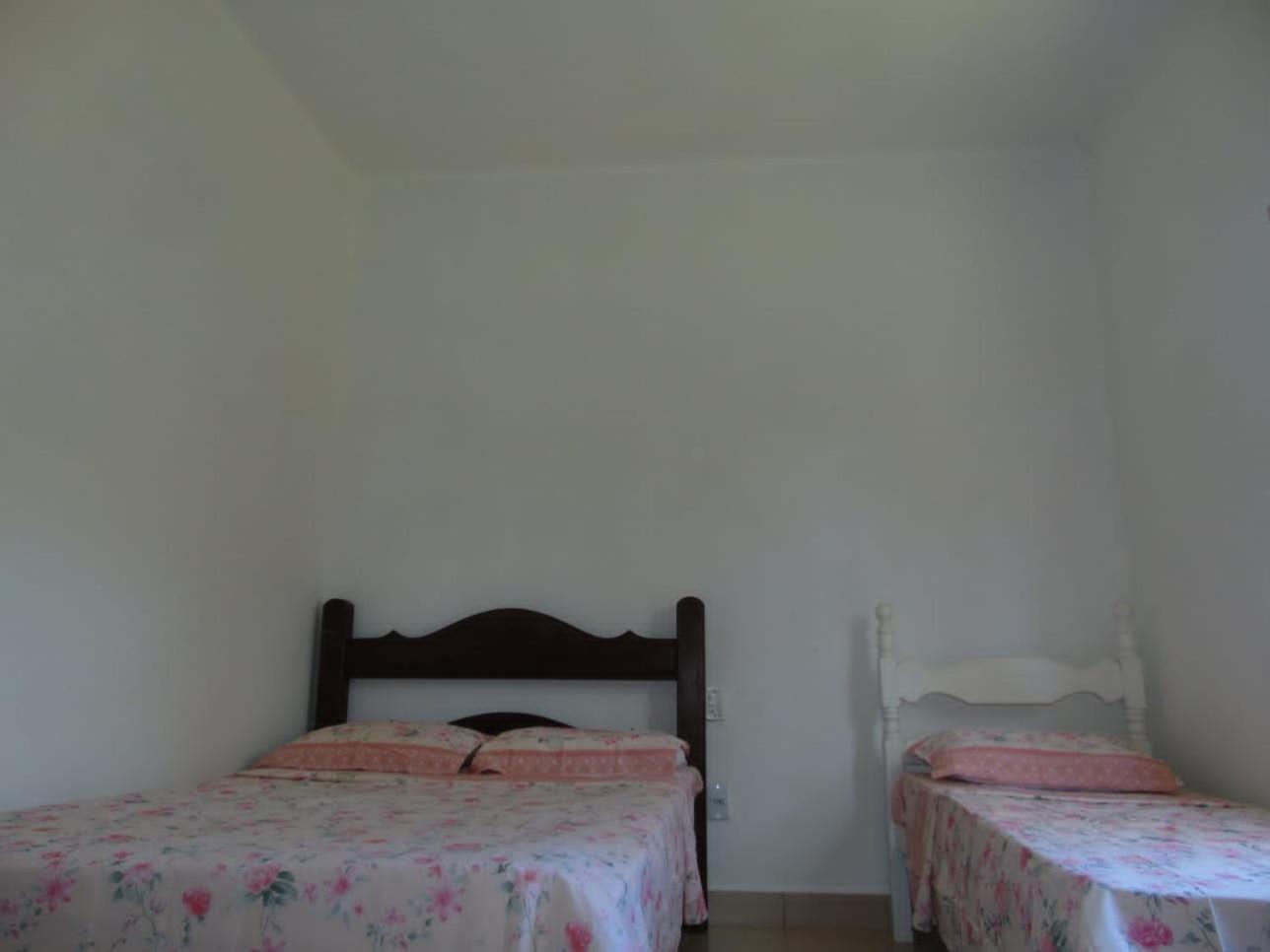 Four-Bedroom House photo 1