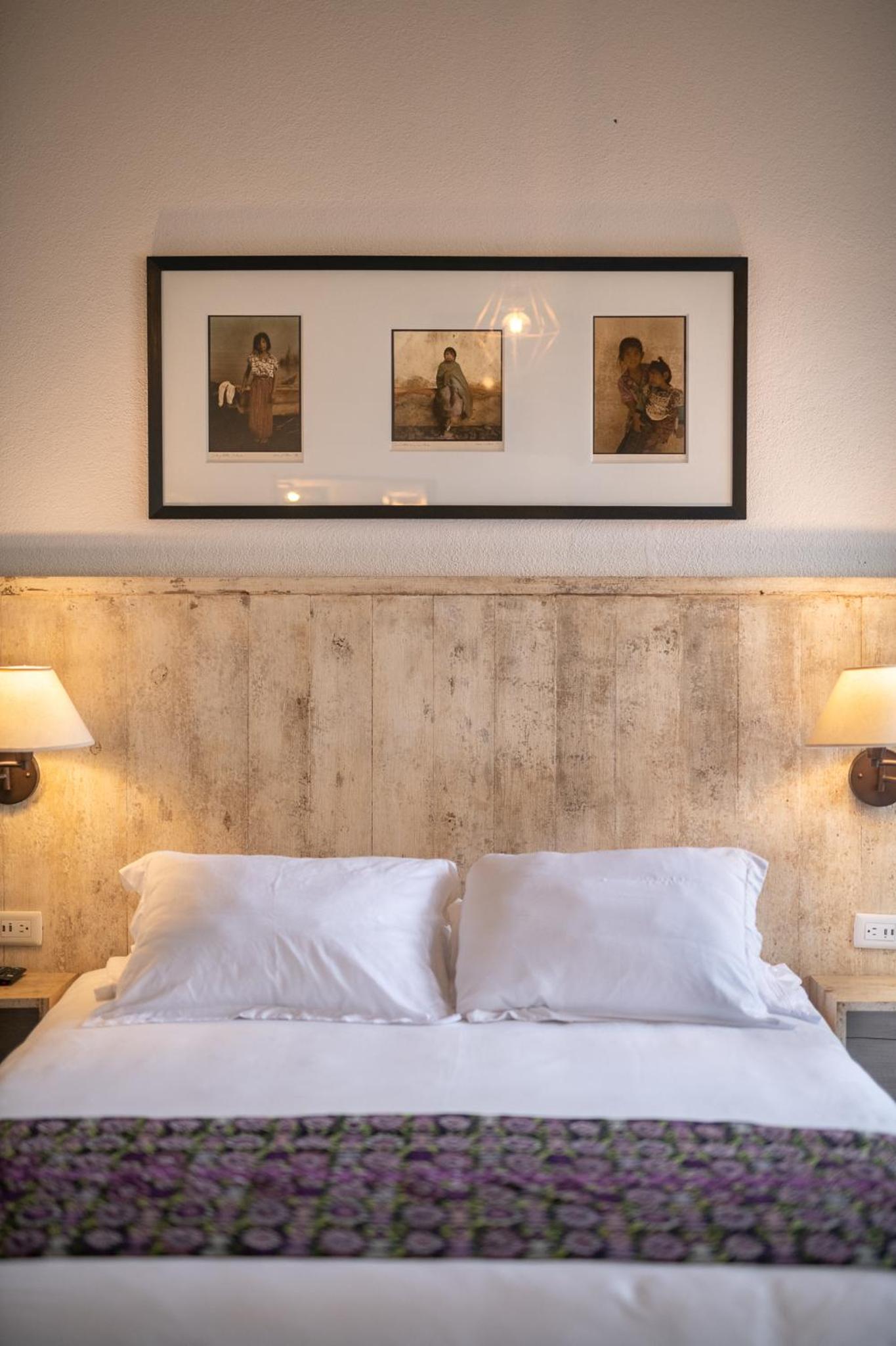 Suite with Terrace photo 3