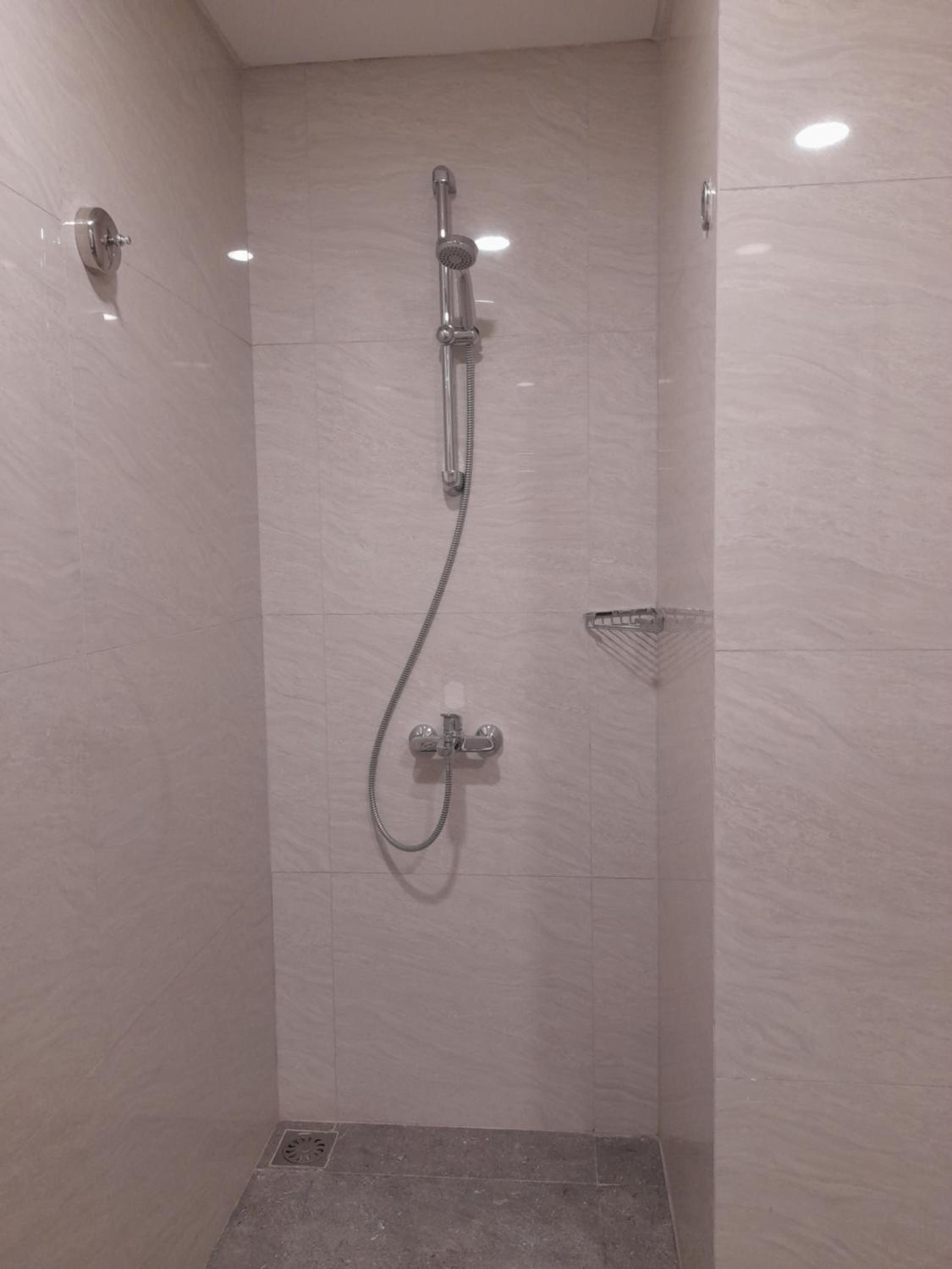 Two-Bedroom Apartment - Photo 15