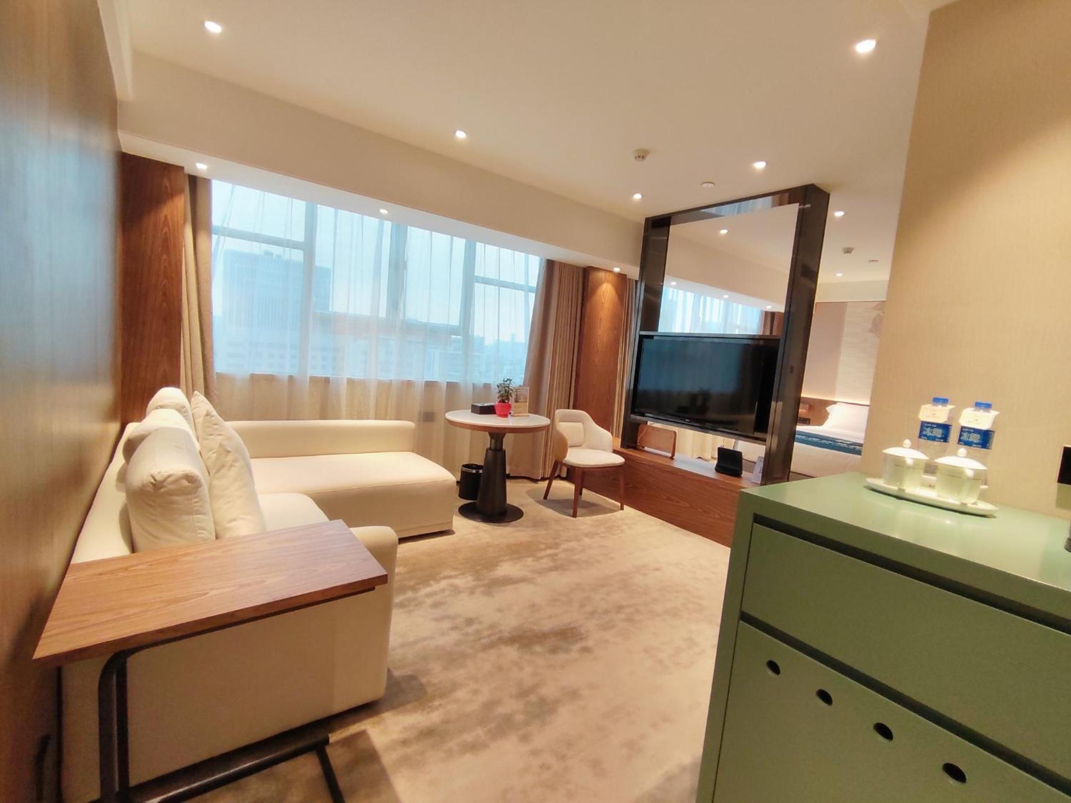 Executive Suite photo 3