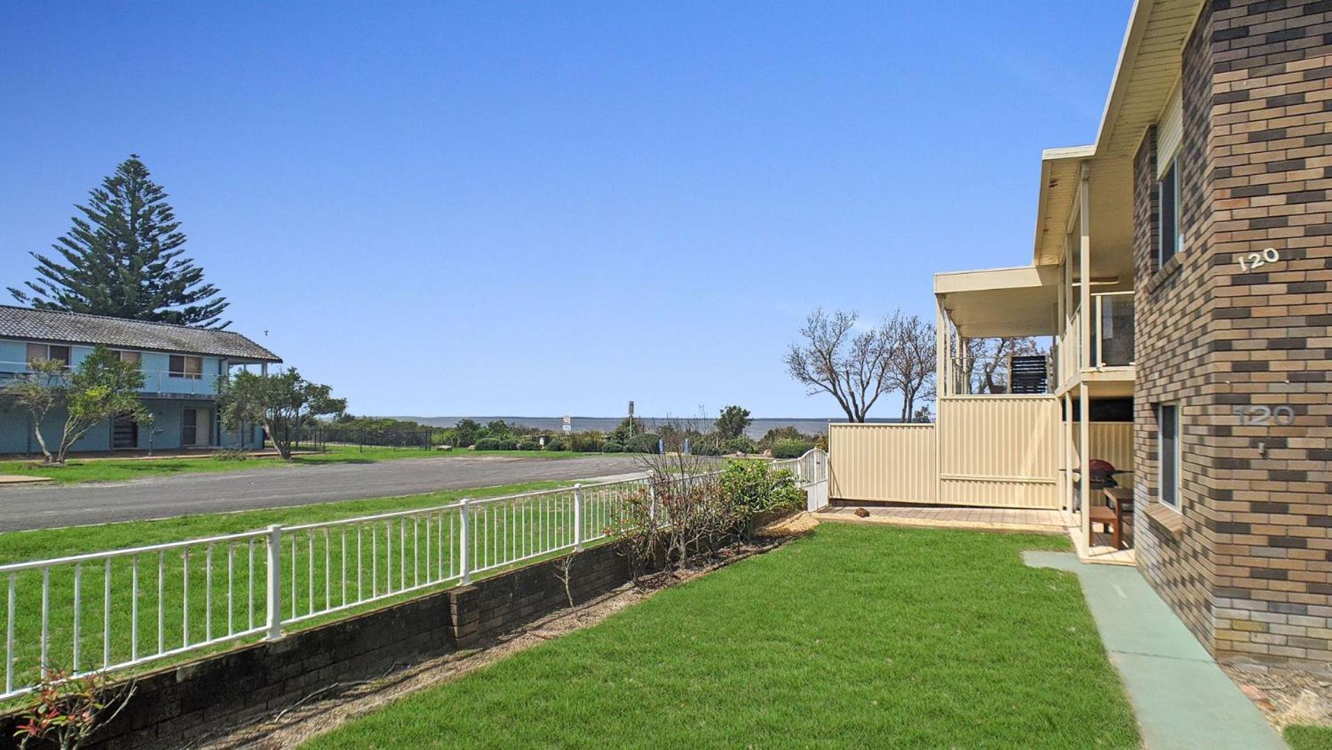Vacation Home photo 3