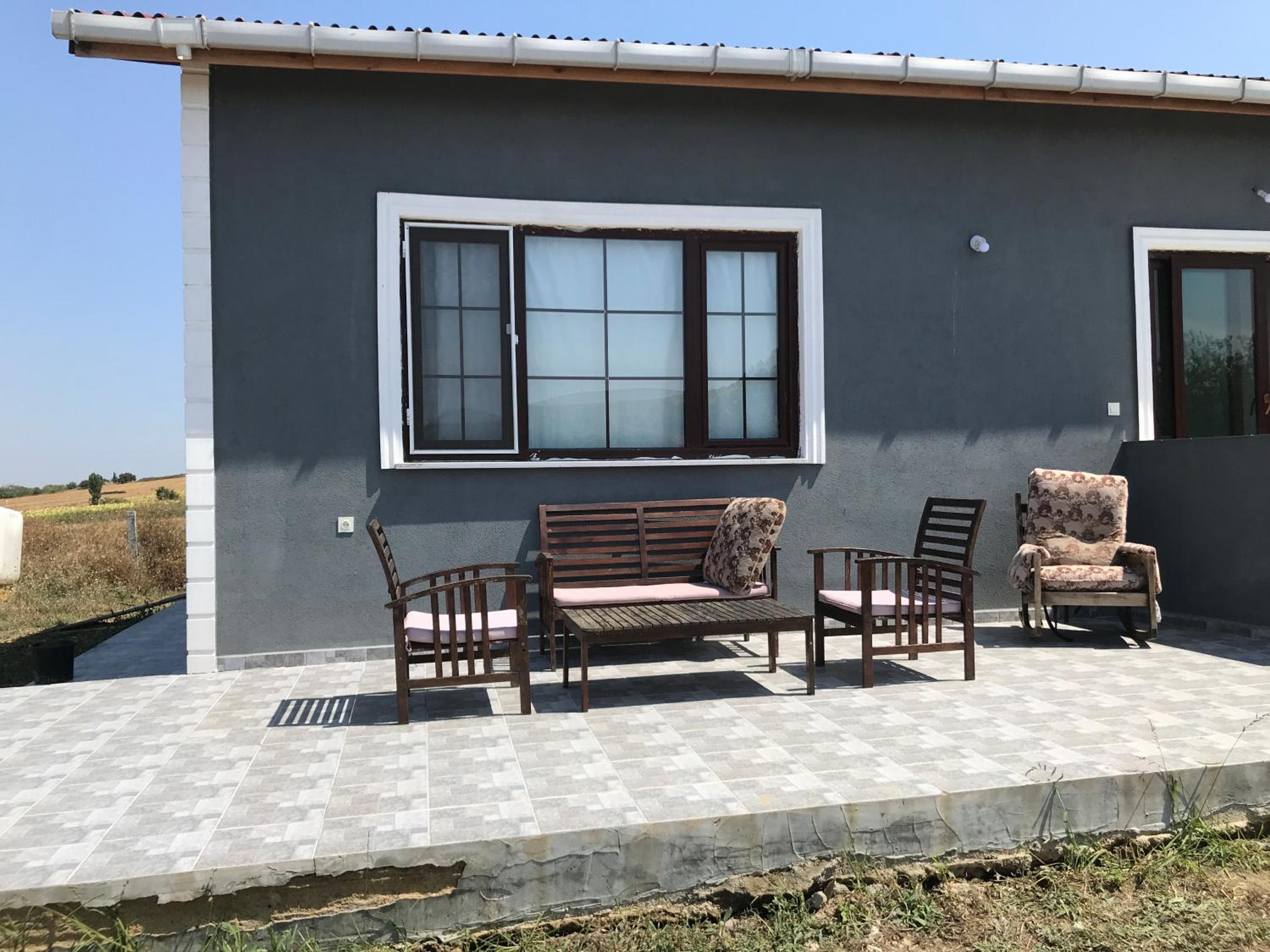 Vacation Home photo 2