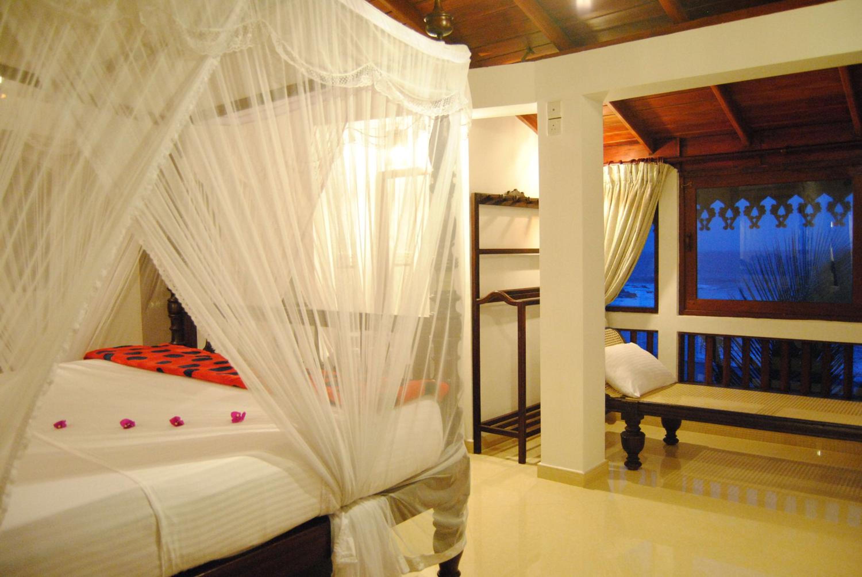 Apartment with Sea View photo 3