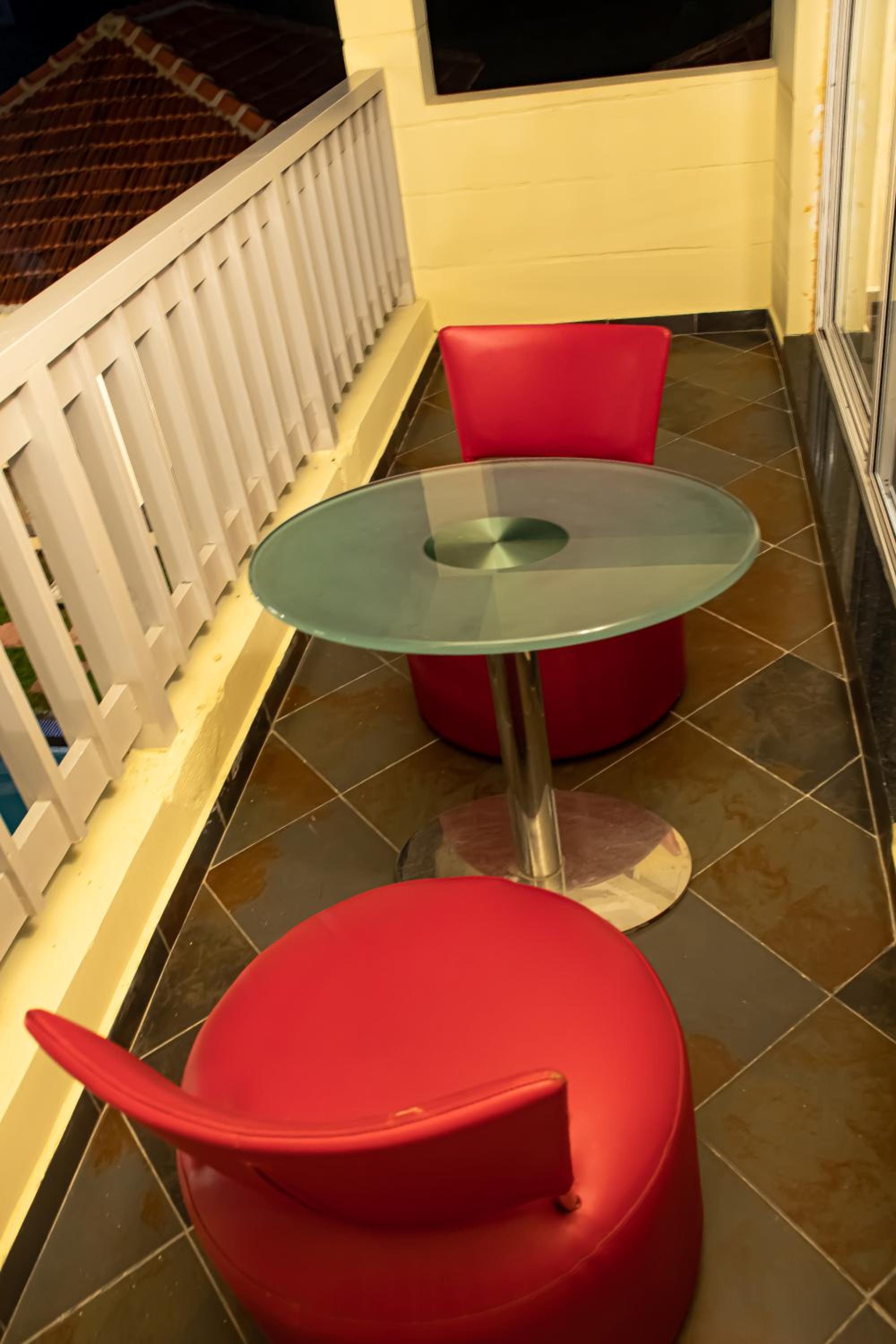 Executive Suite photo 2
