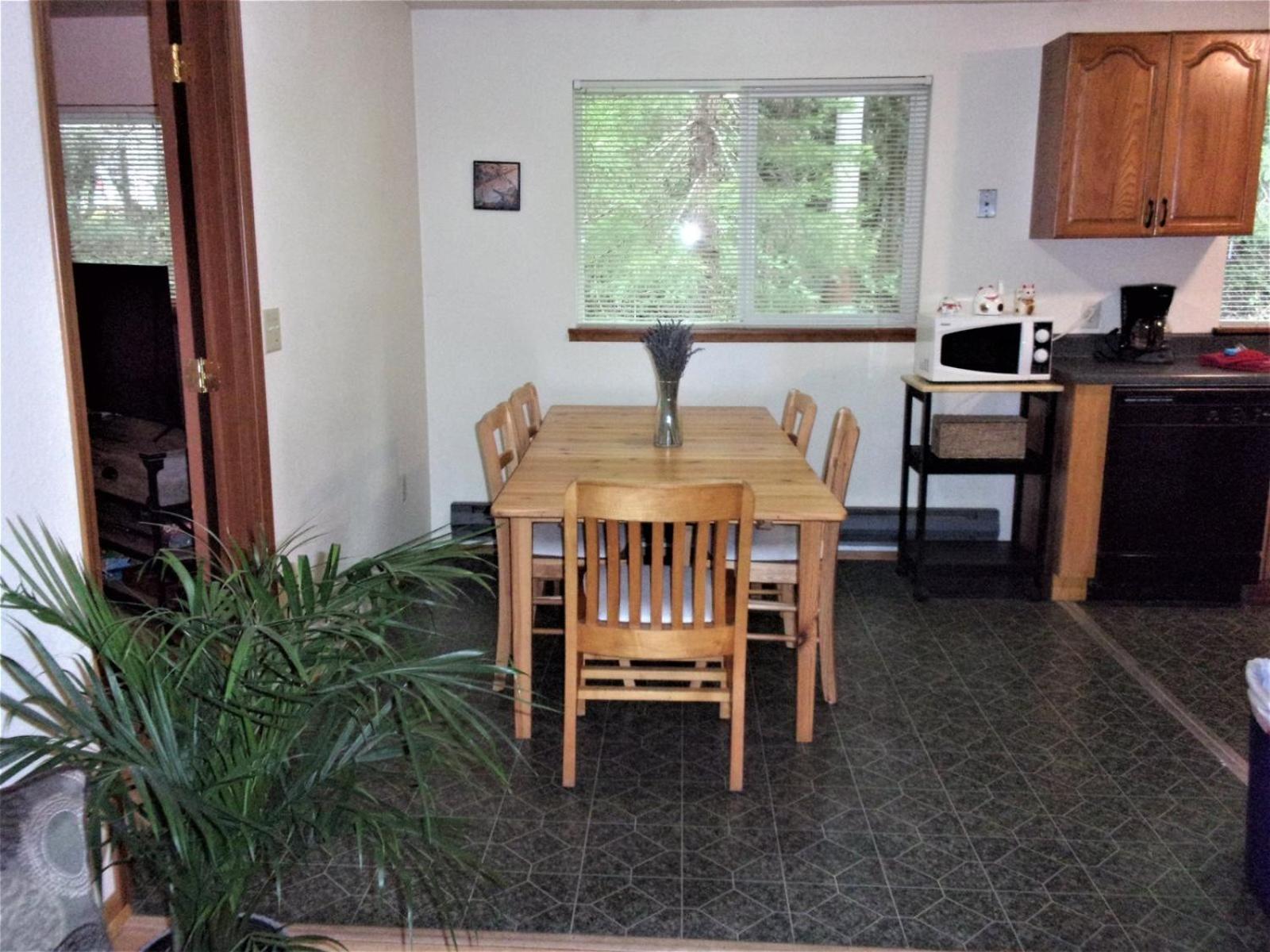 Vacation Home photo 2