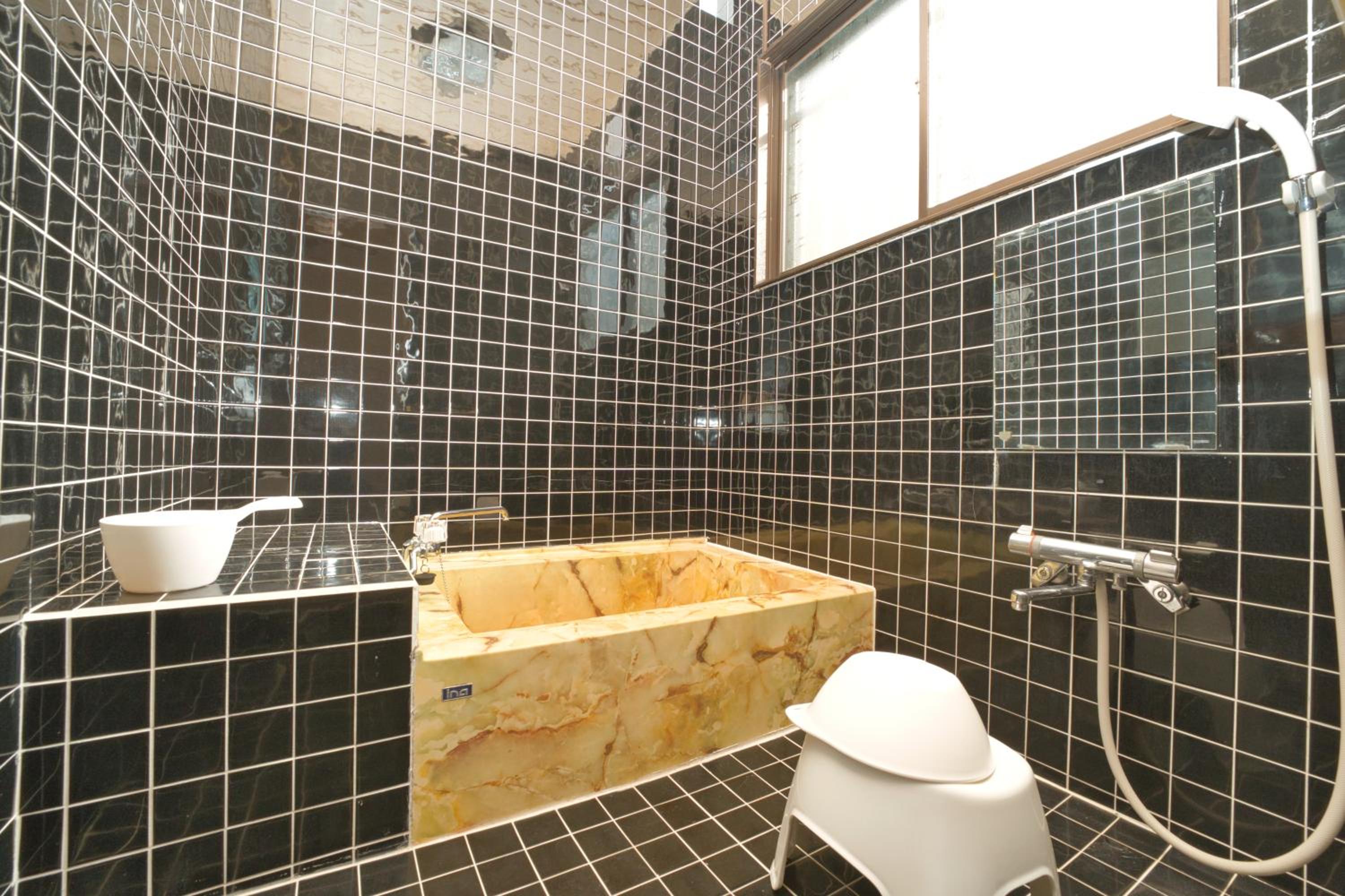 Three-Bedroom House - Photo 22