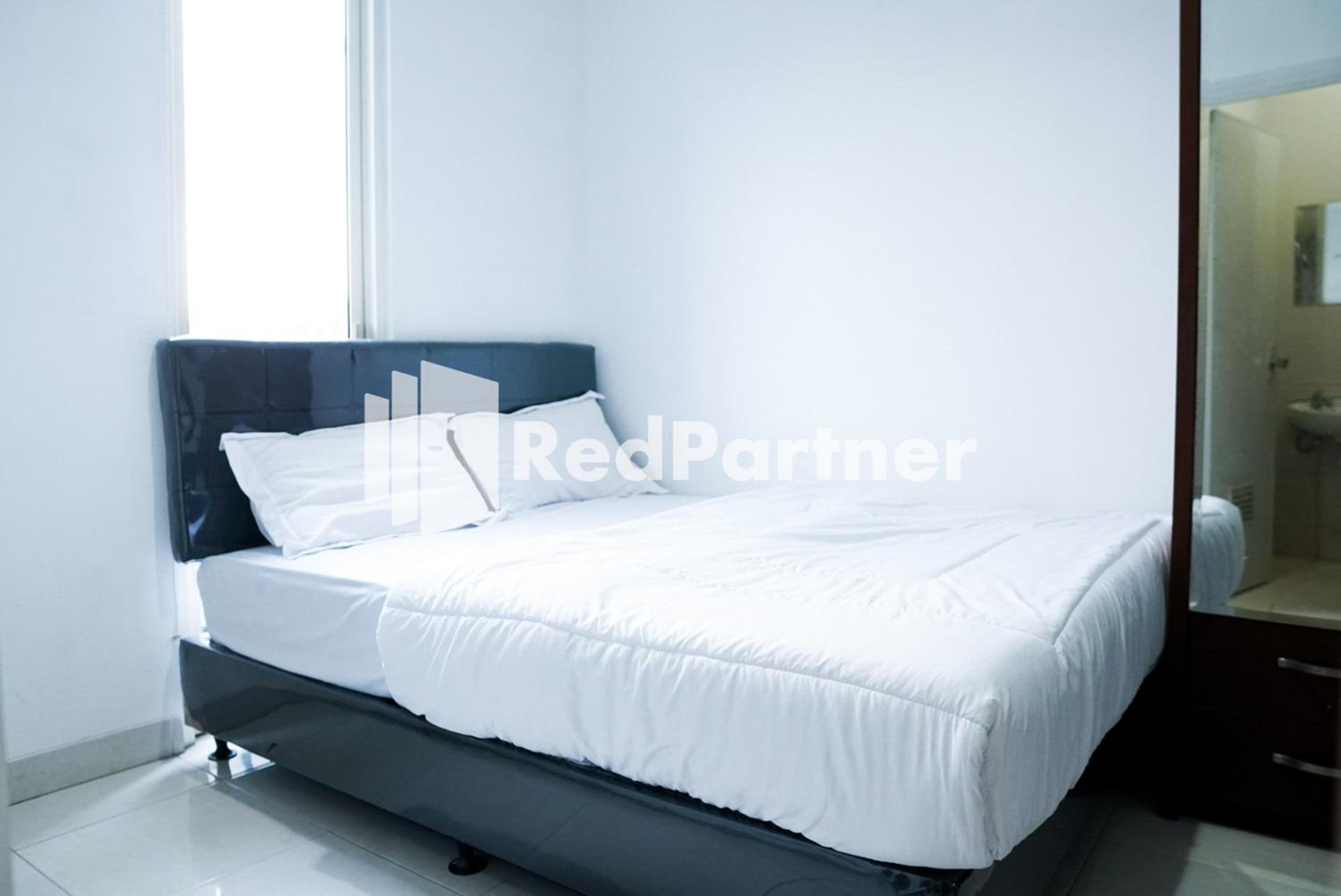 Standard Double Room photo 3