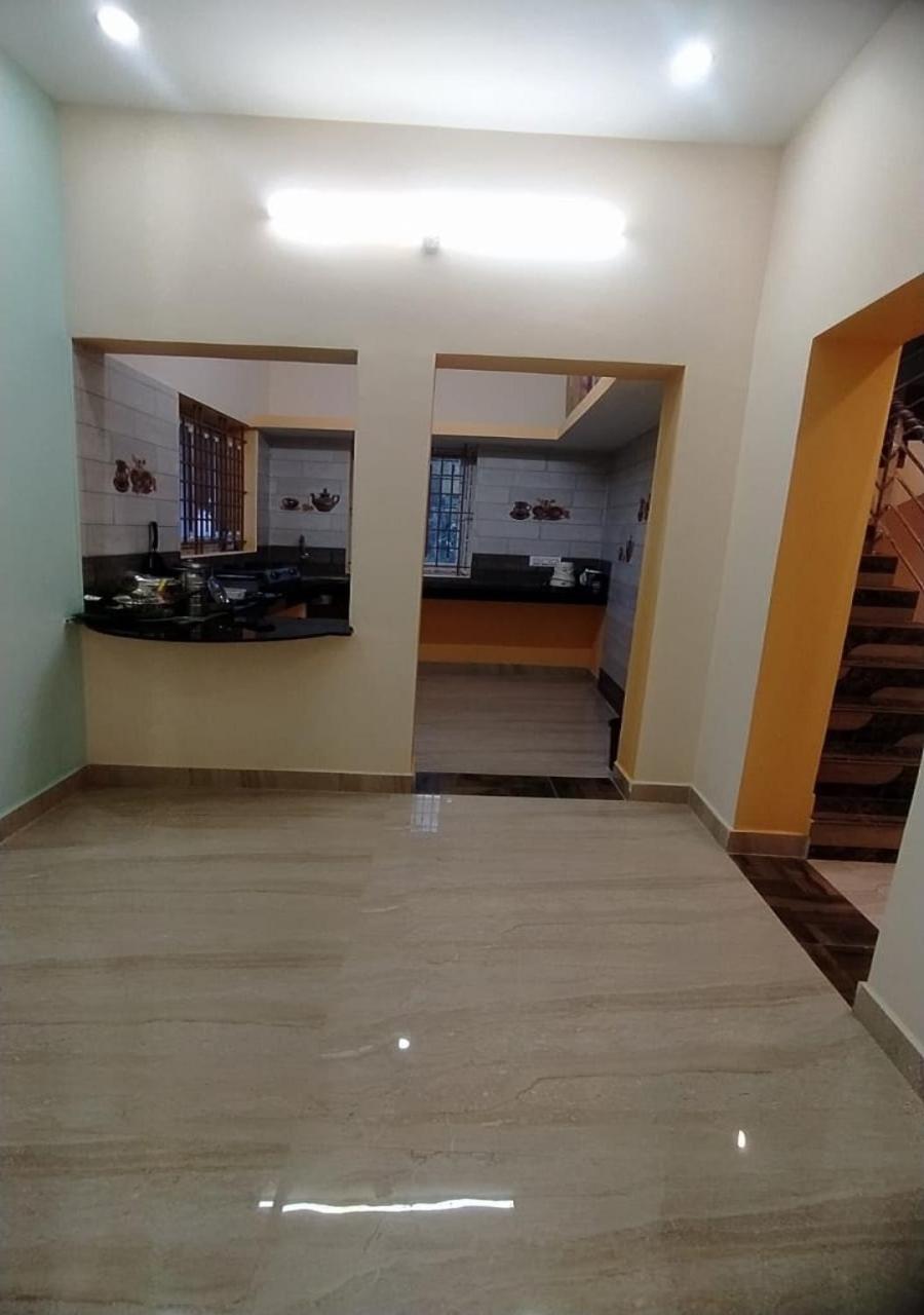 Two-Bedroom Villa - Photo 16