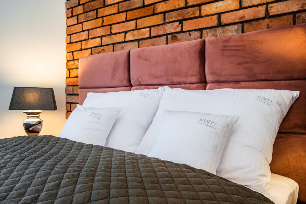 Deluxe King Suite - Photo 3