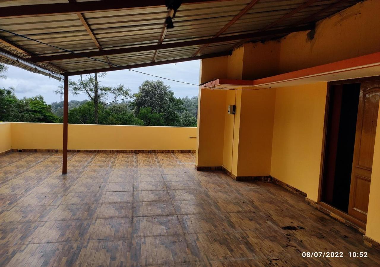 Two-Bedroom Villa - Photo 3
