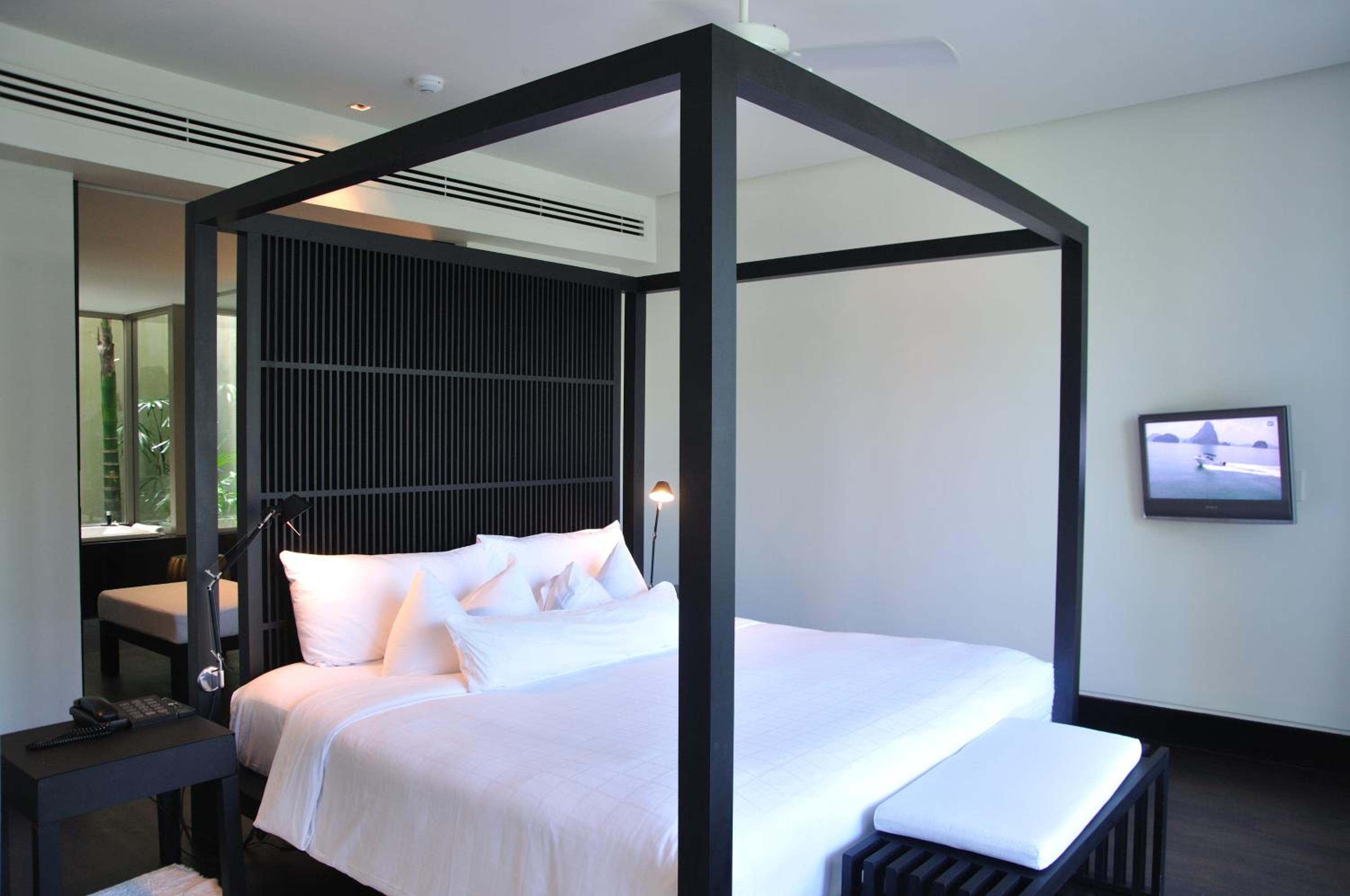 Palm Suite - Photo 2