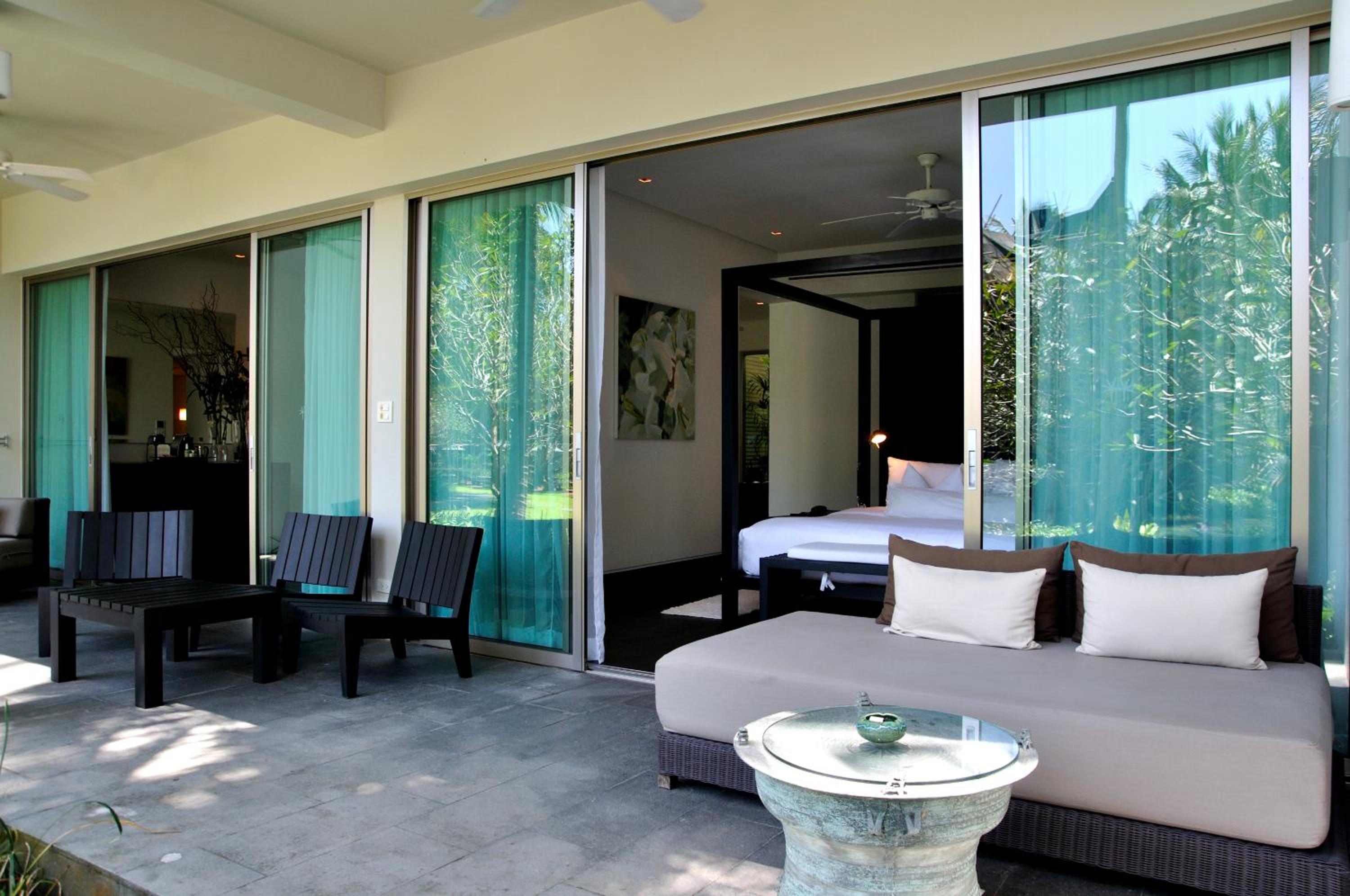Palm Suite - Photo 15