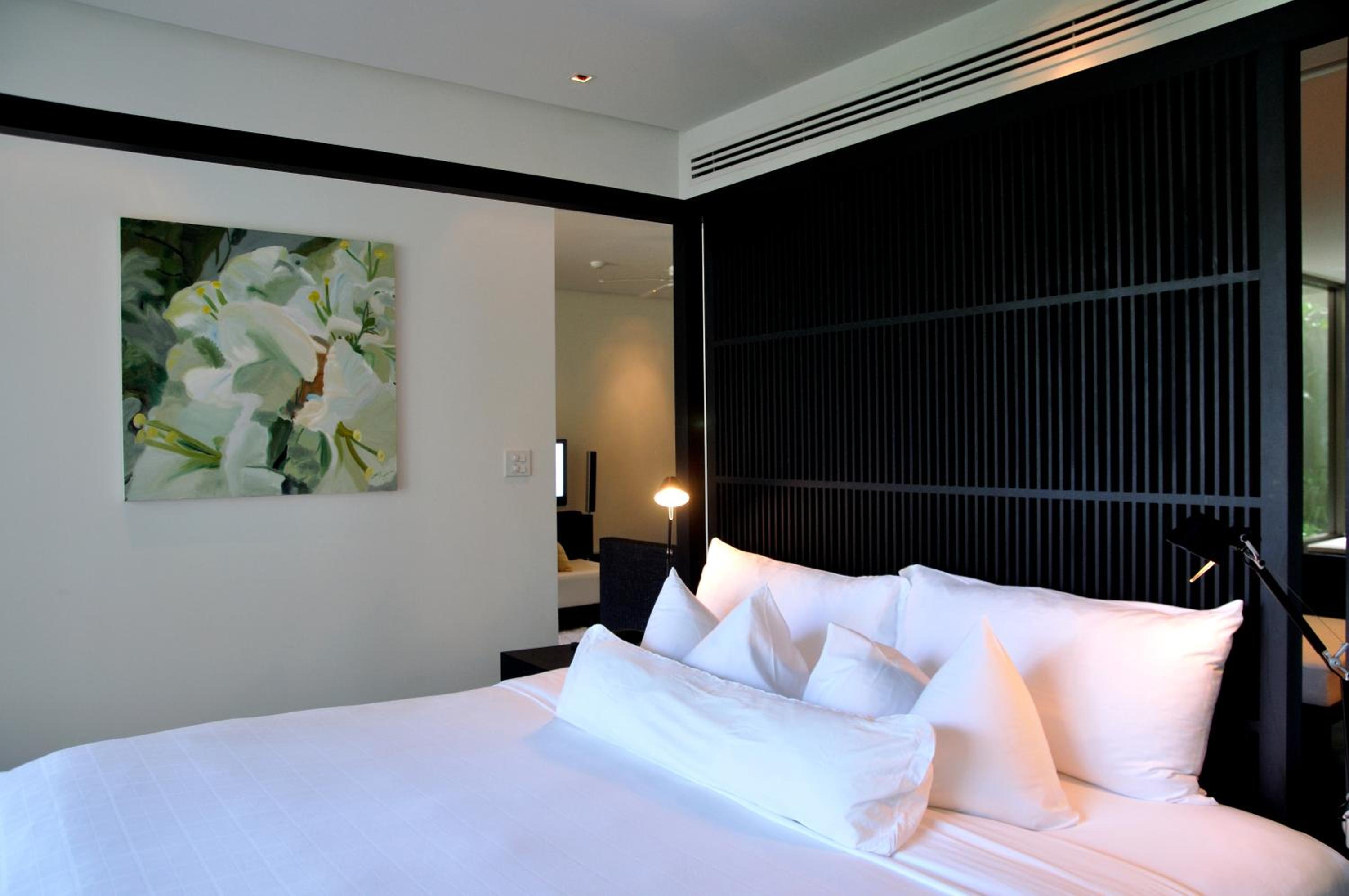 Palm Suite - Photo 4