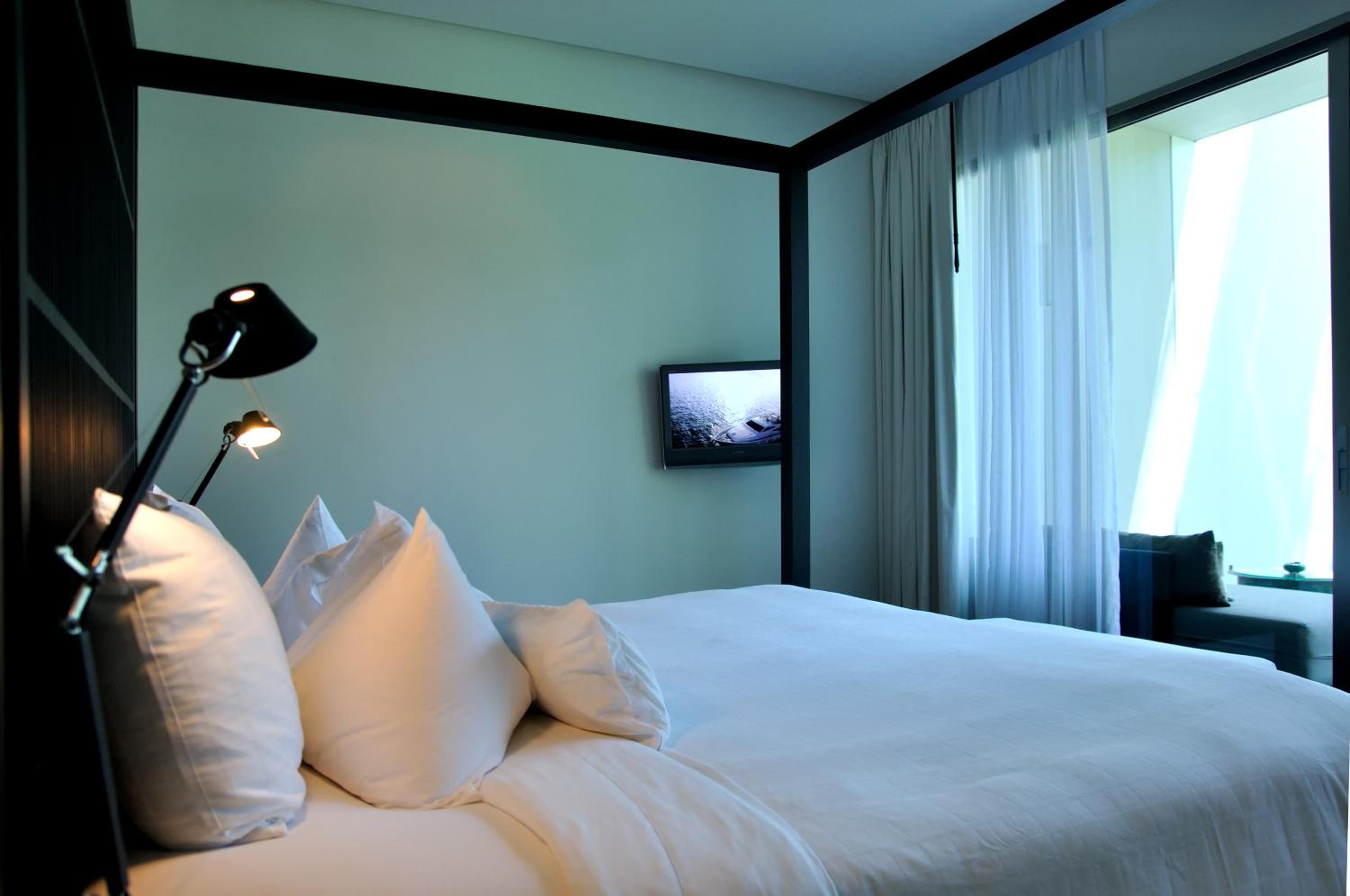 Palm Suite - Photo 14