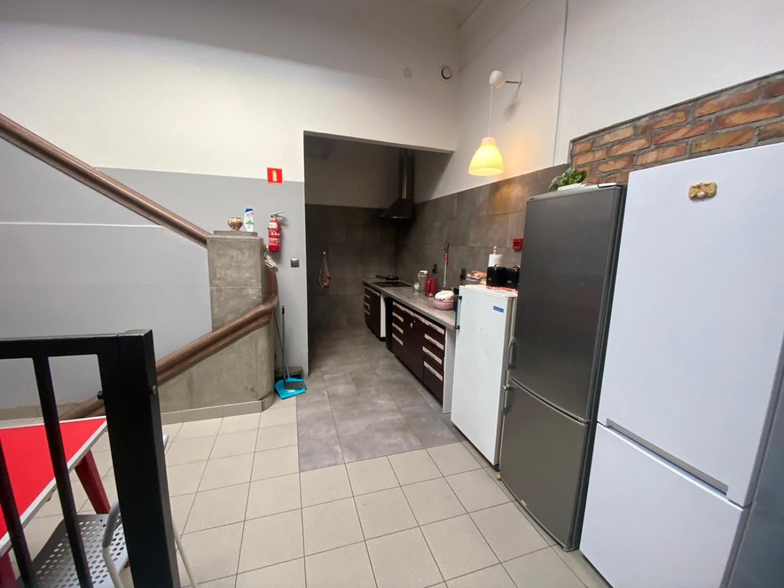 Deluxe Double Room - Photo 9