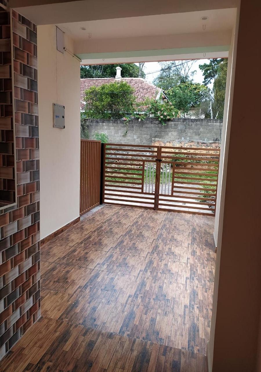Two-Bedroom Villa - Photo 29
