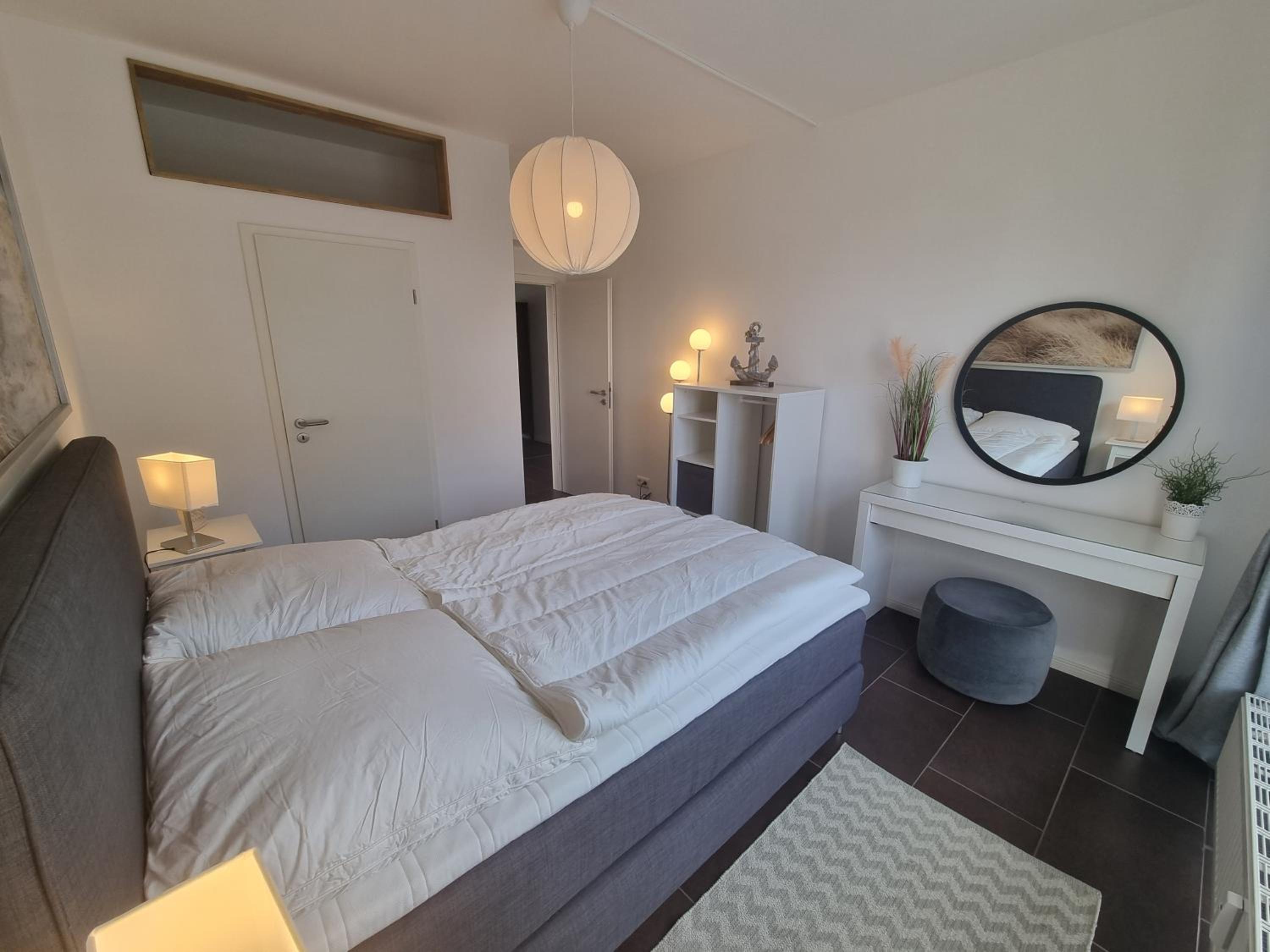 Apartment With Sauna photo 3