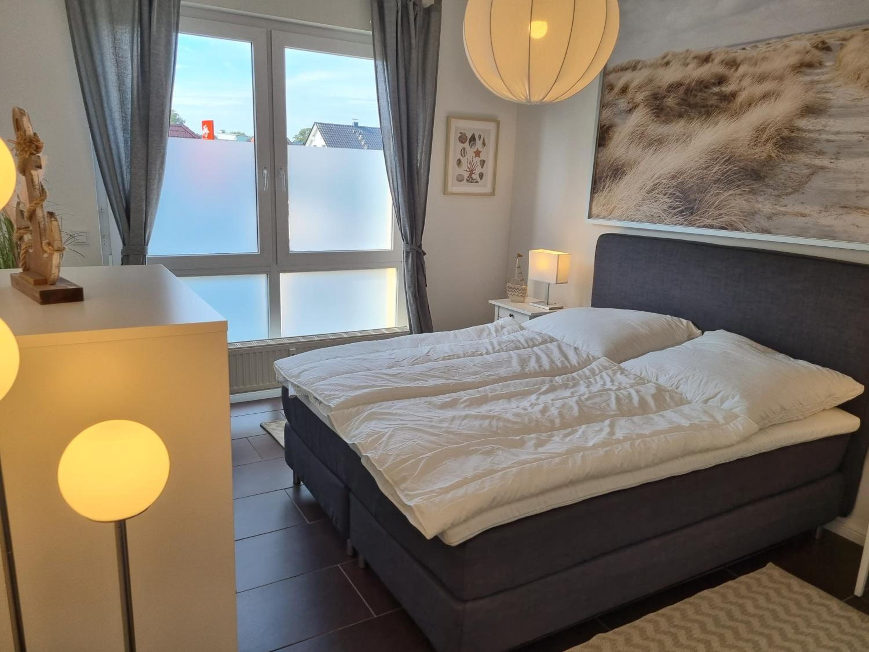 Apartment With Sauna photo 1