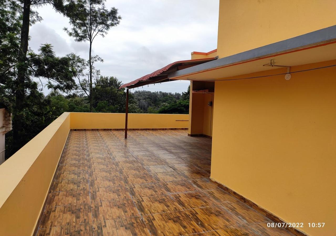 Two-Bedroom Villa - Photo 9
