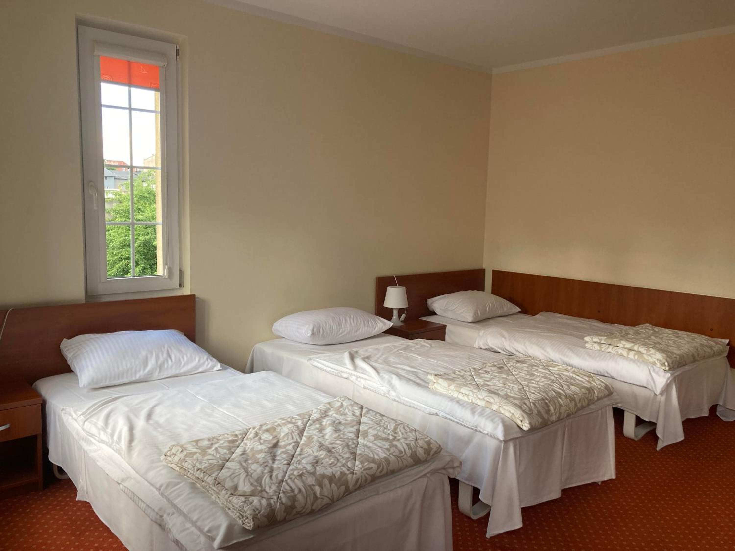Triple Room - Photo 3