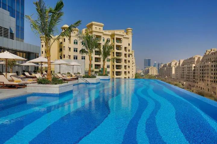 Studio Apartment with Sea View photo 1