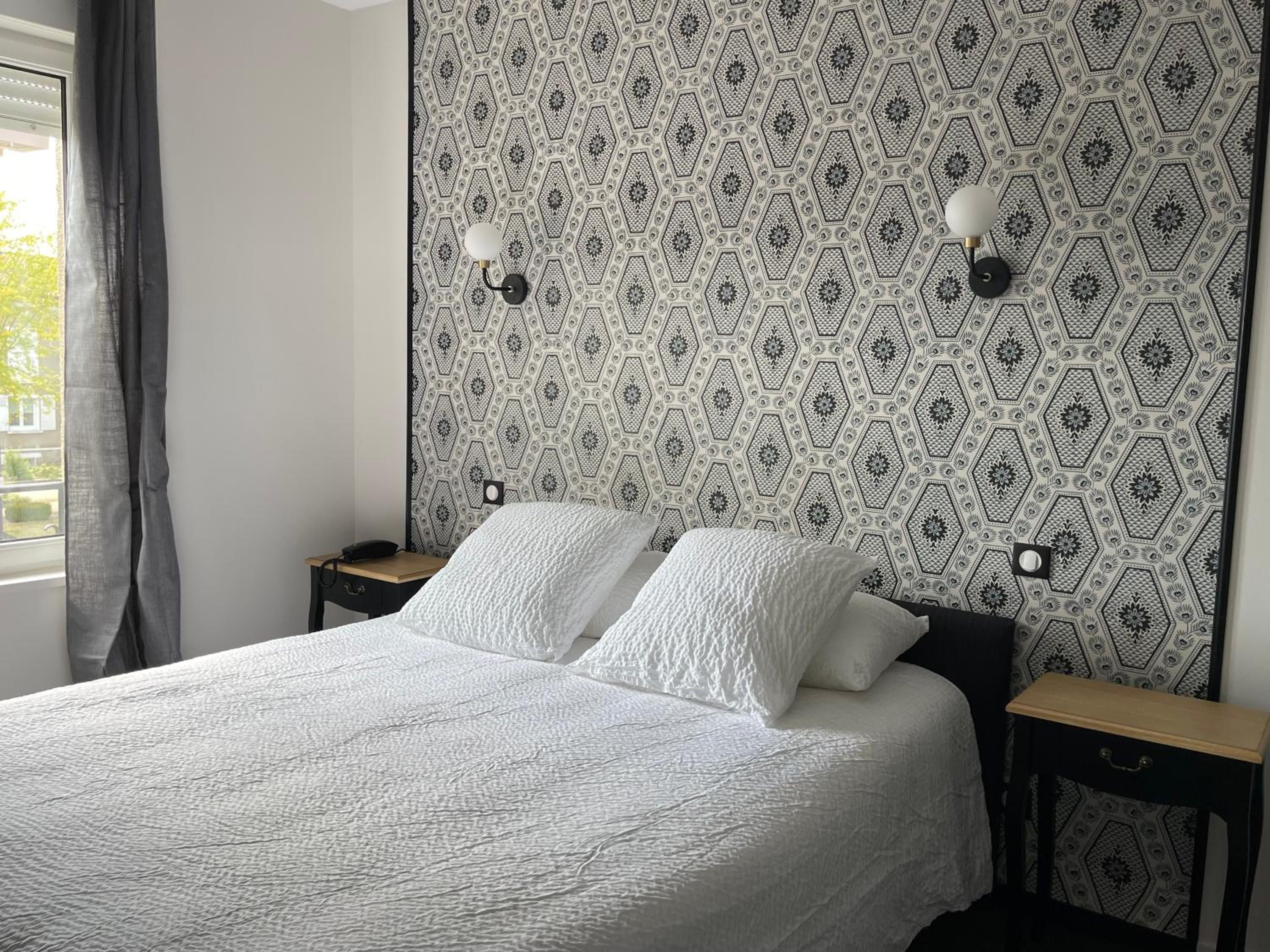 Junior Suite photo 2