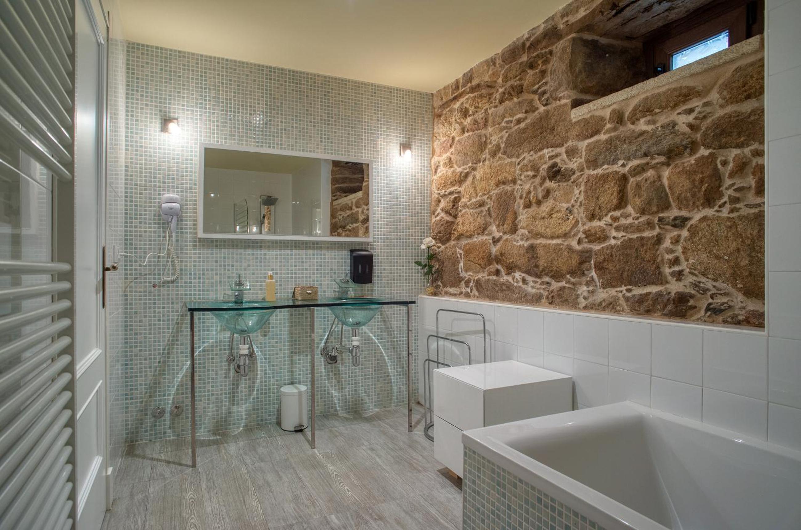 Villa photo 3